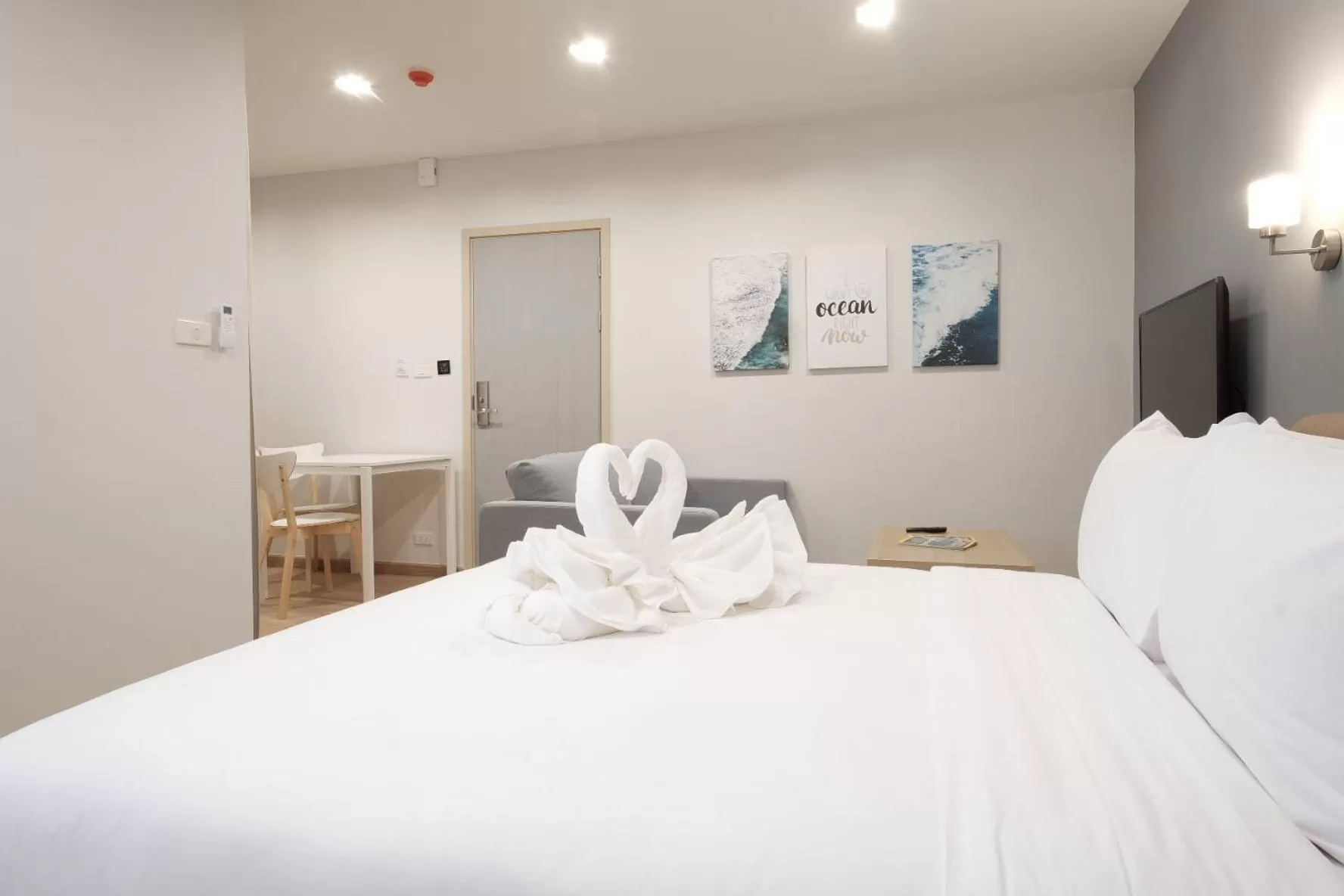 Maleesa Place Hua Hin