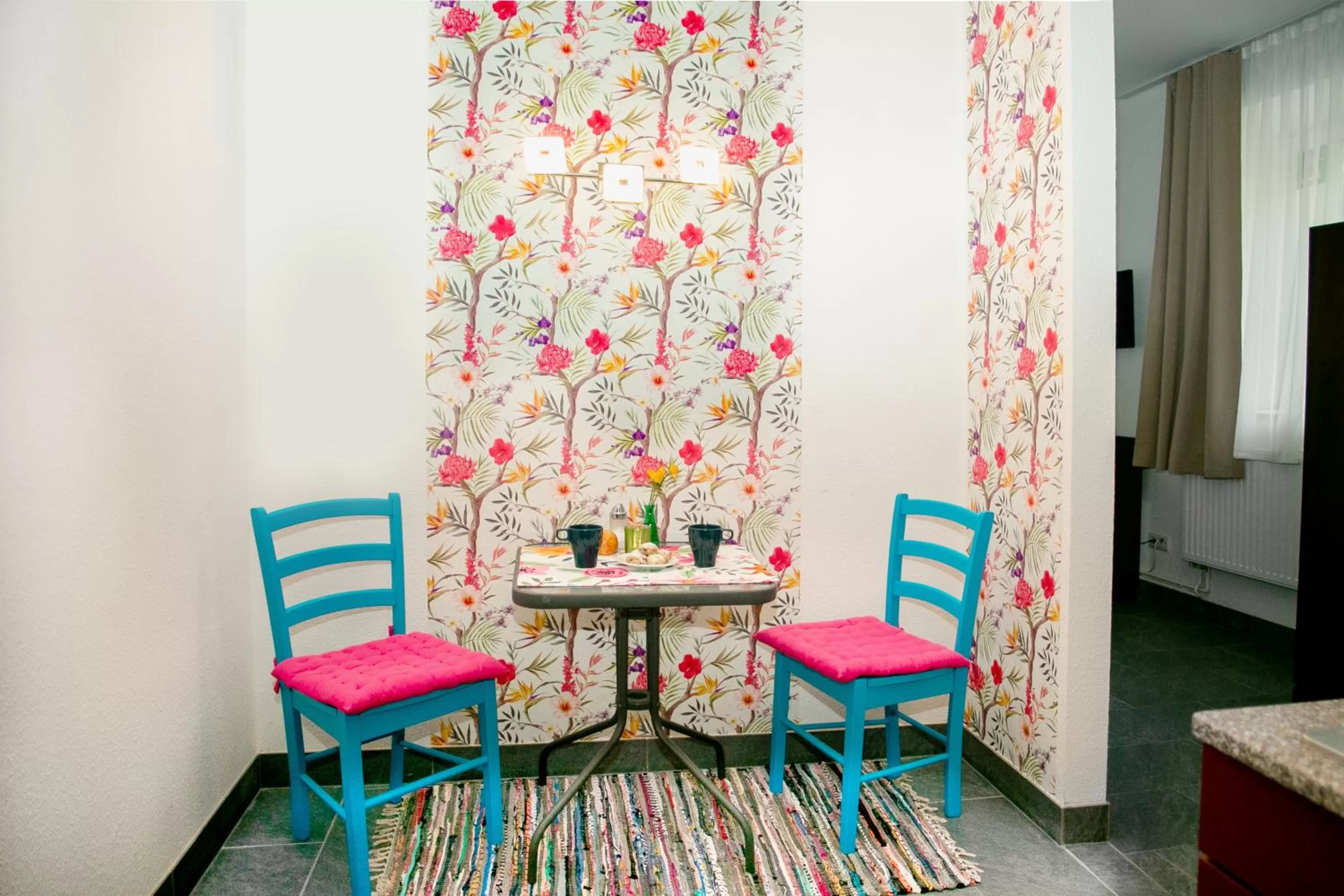 Hotel Polonia - Frankfurt/Oder