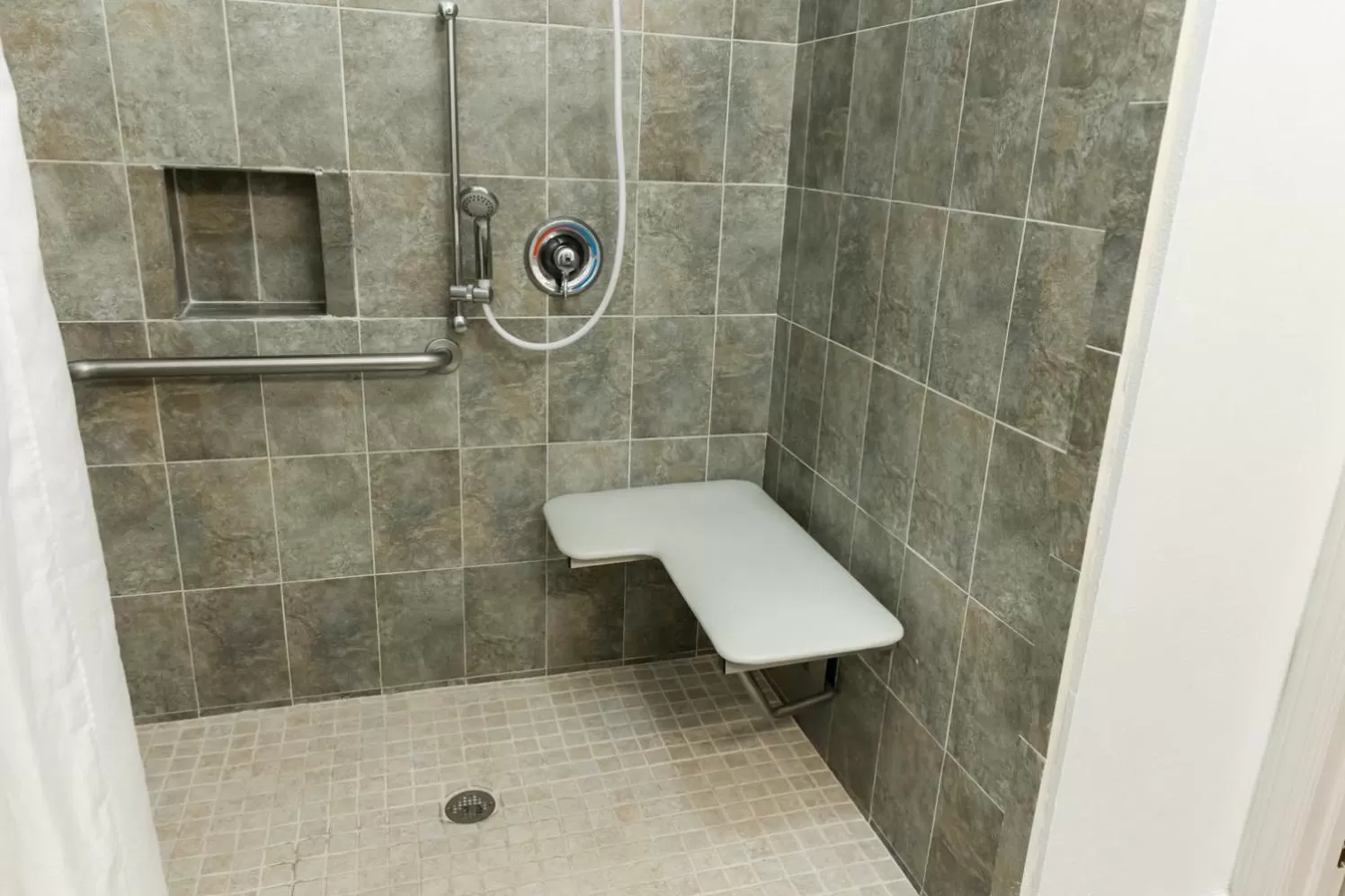 Country Inn & Suites by Radisson, Helen, GA