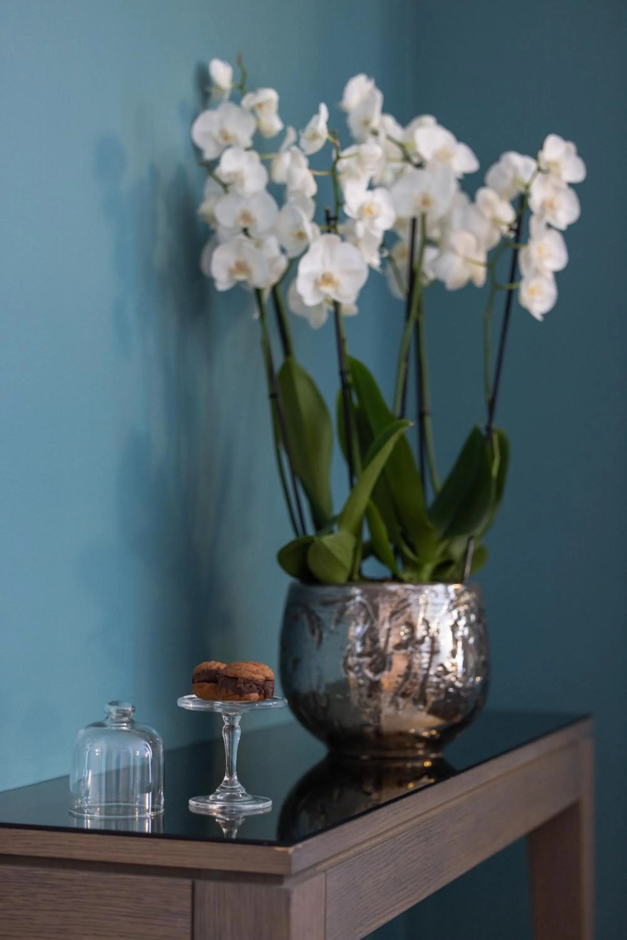 Grand Hotel Alassio Beach & Spa Resort - The Leading Hotels of the World