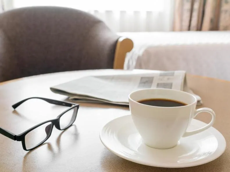 Keio Plaza Hotel Hachioji