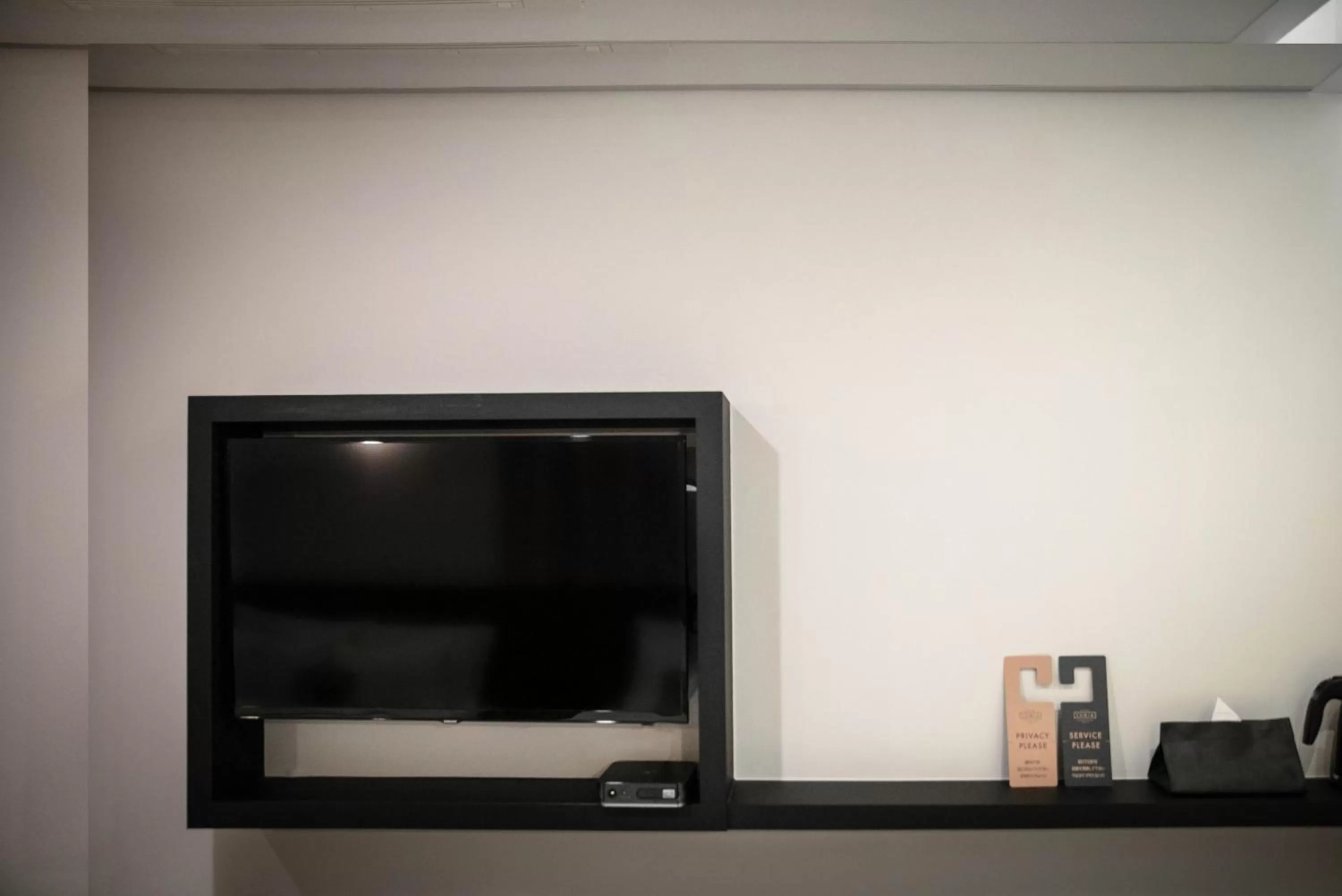 Hotel Lumia Myeongdong