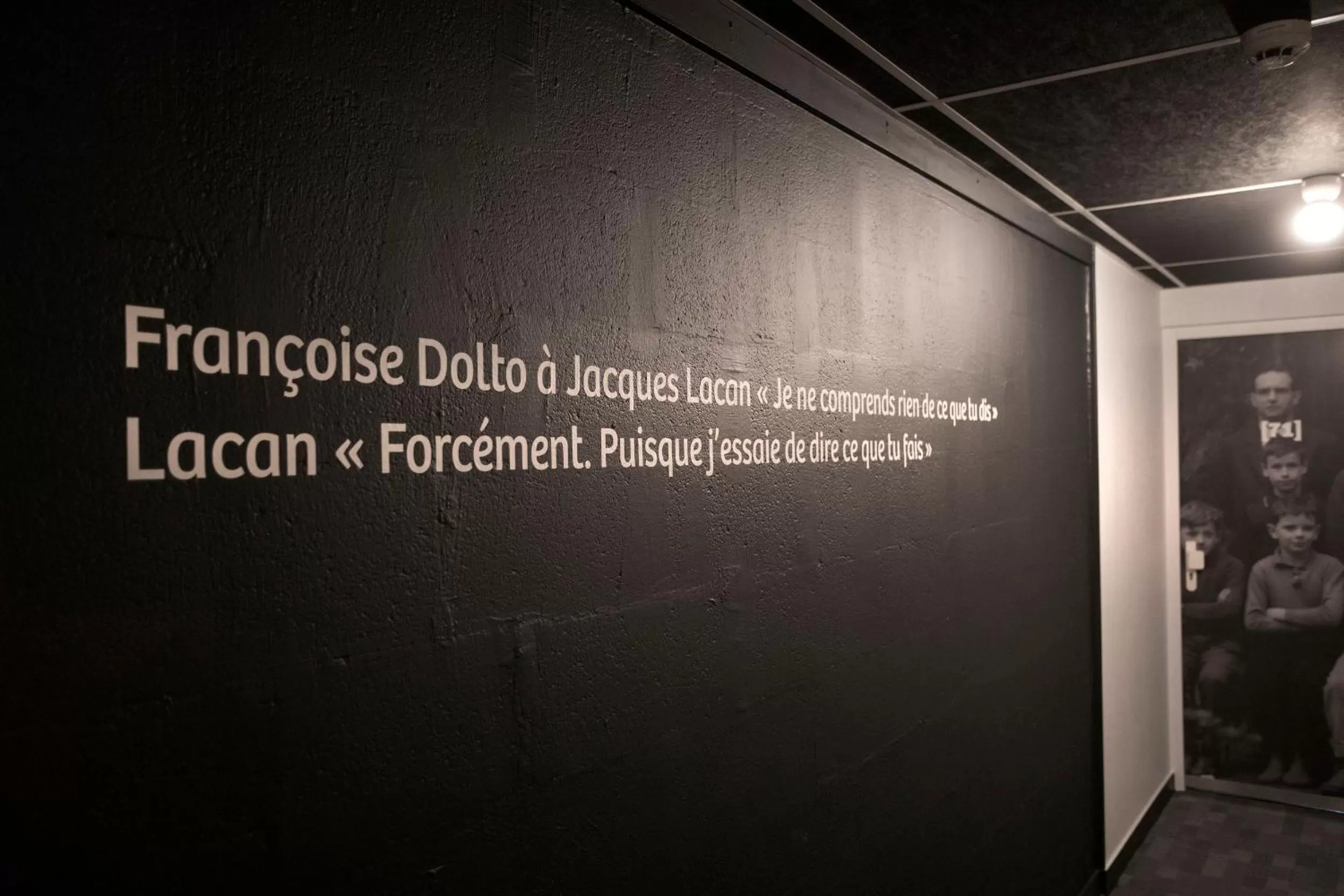 Other in Collège Hôtel