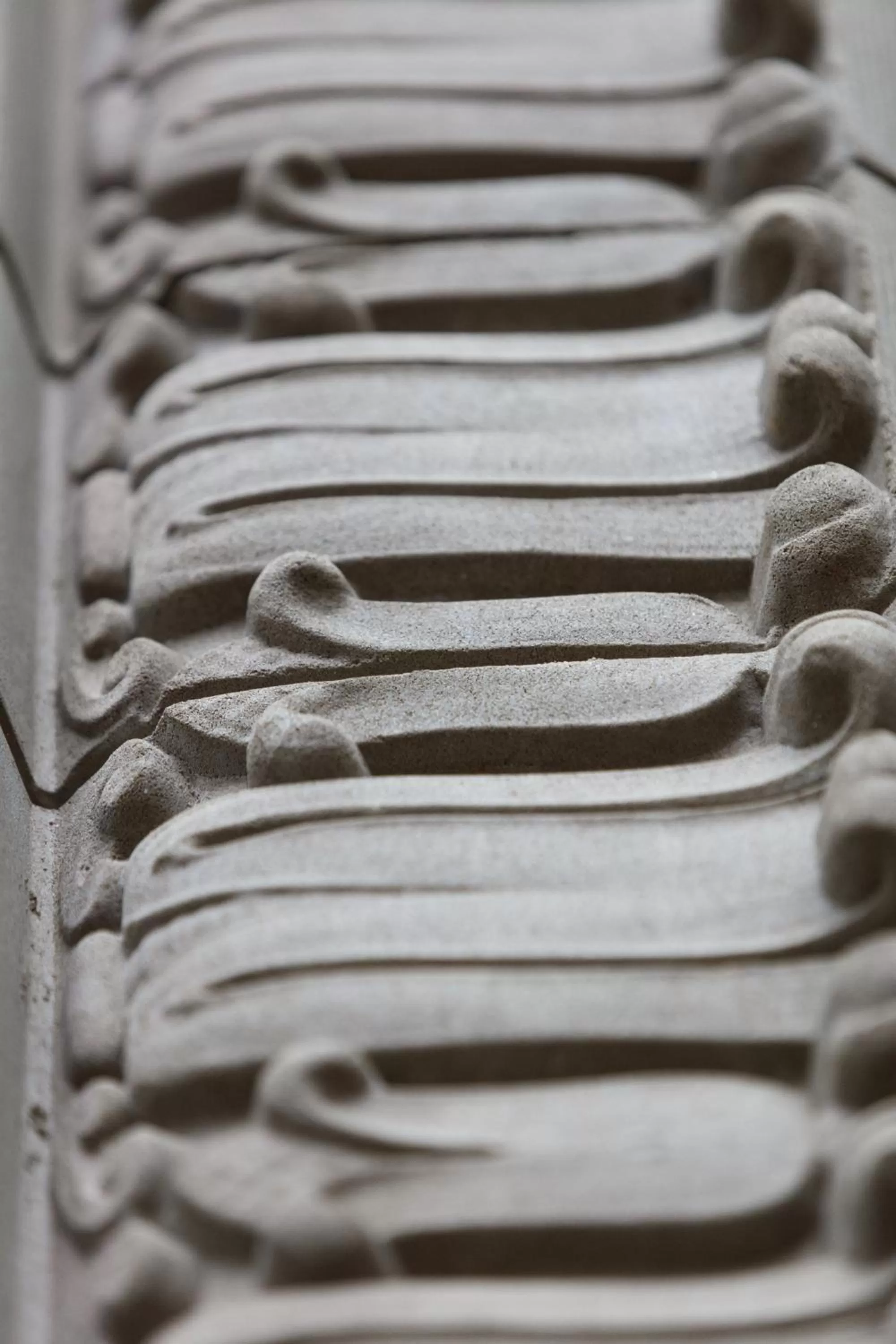 Property building in Kimpton - Harper Hotel by IHG