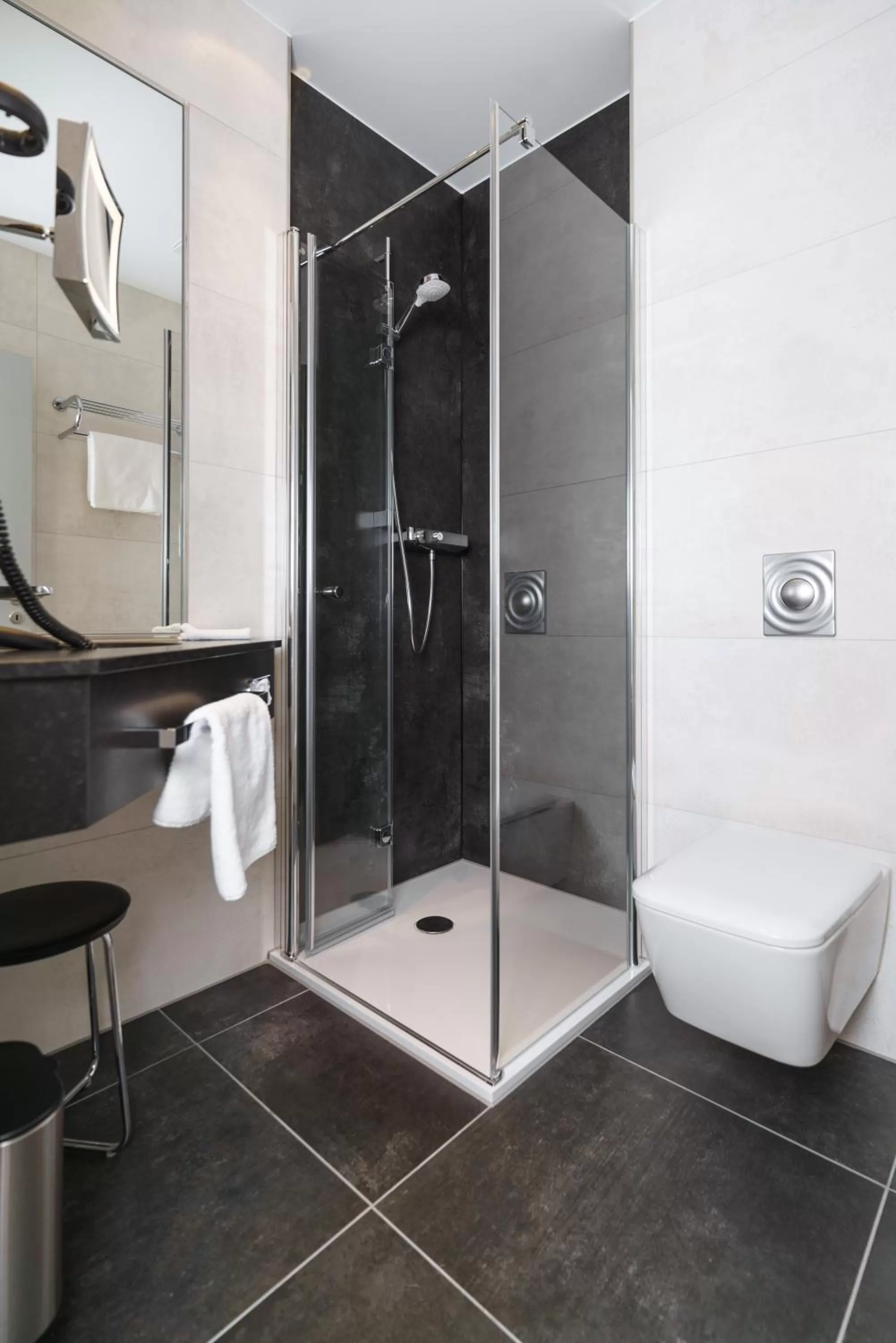 Hotel Forsthaus Grüna Betreibergesellschaft mbH