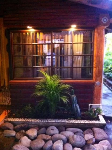 Other in Hotel Caleta