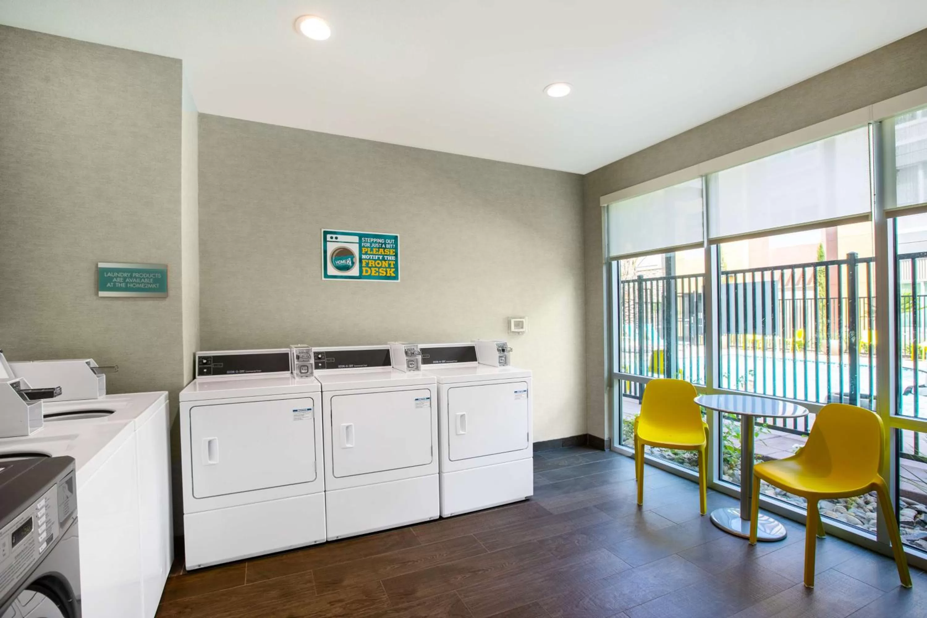 Other in Home2 Suites By Hilton Carlsbad, Ca