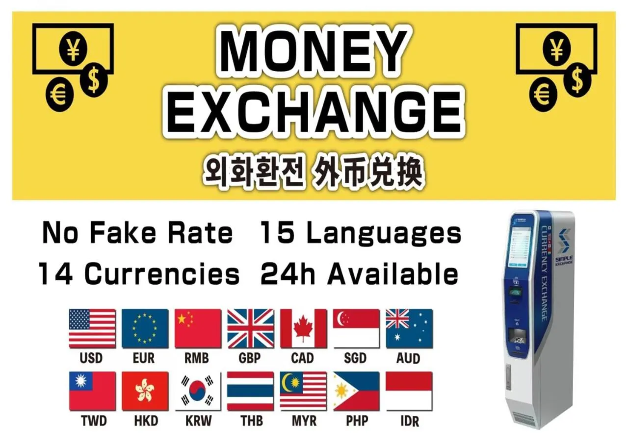 Swimming pool in APA Hotel Osaka Umeda