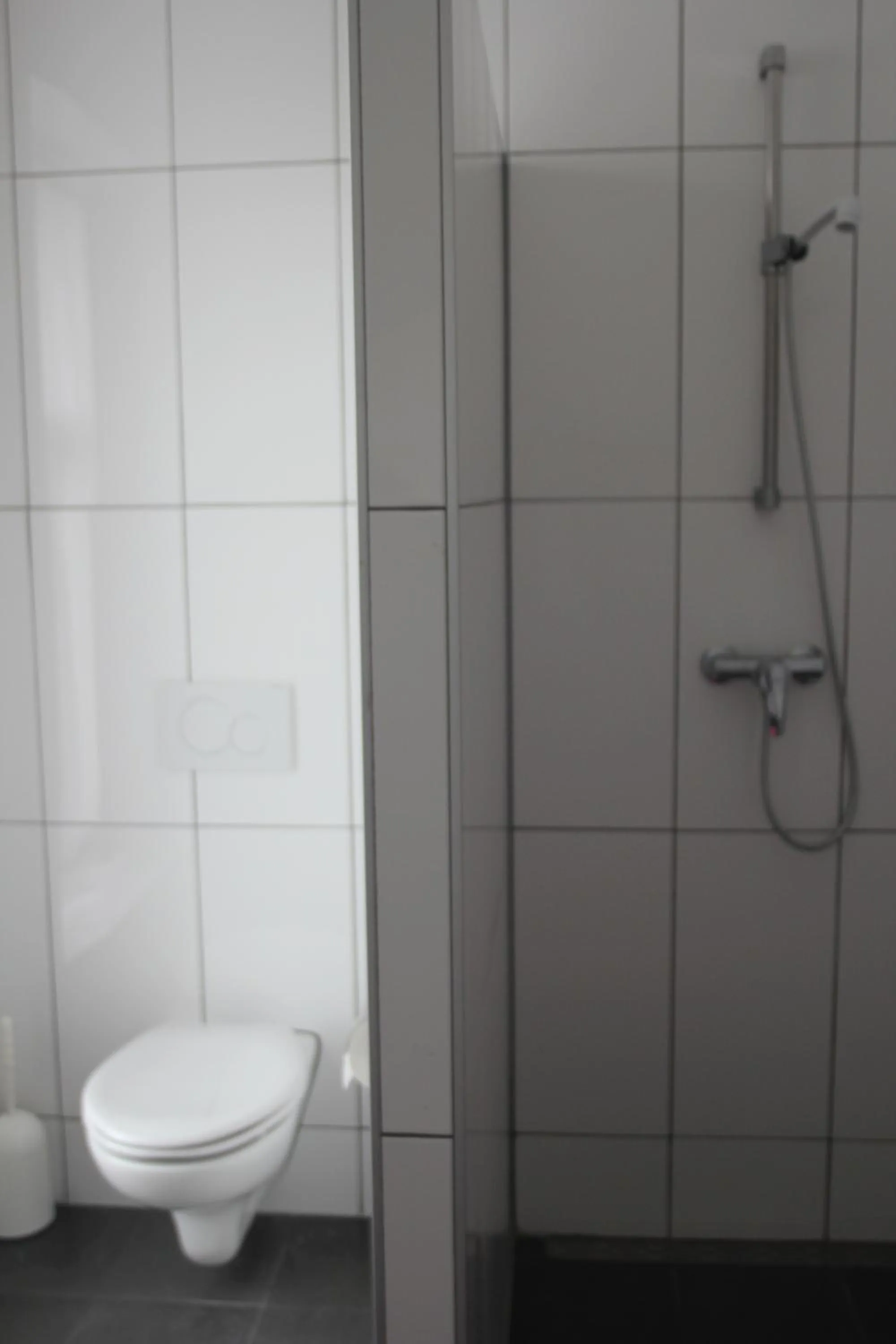 Hotel 2000 Valkenburg