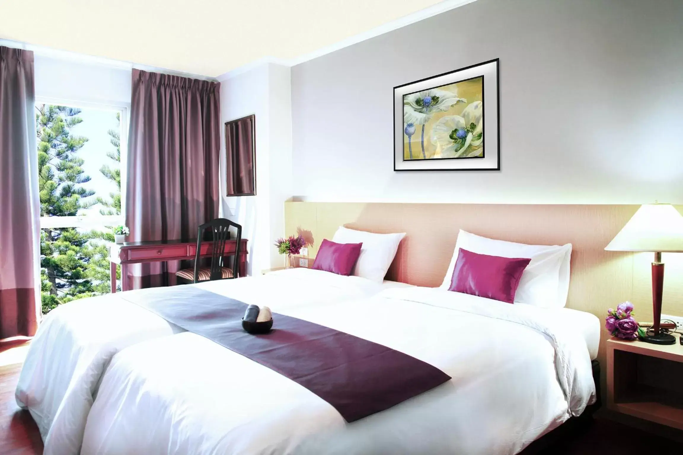 The Step Sathon The Step Sathon