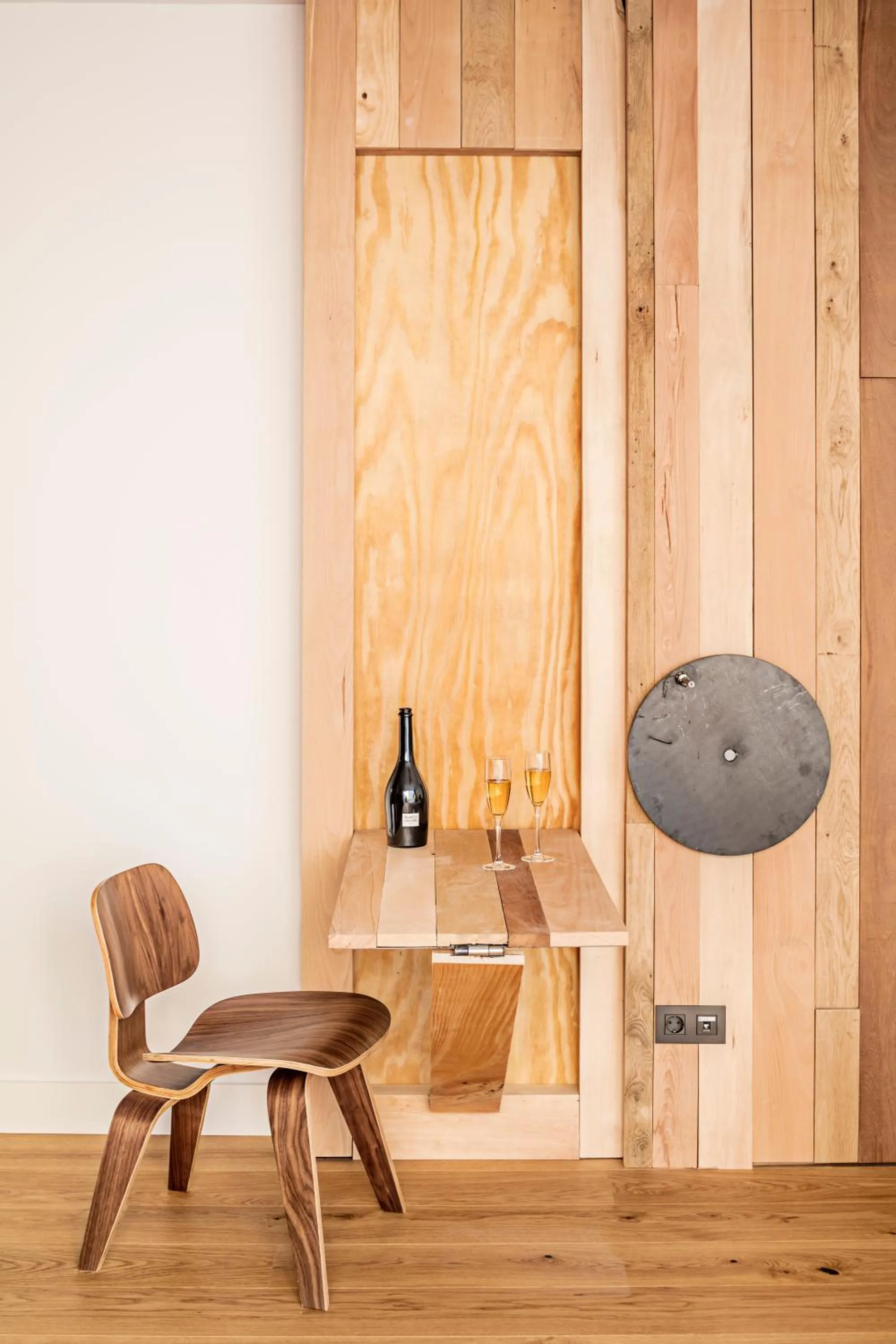 Decorative detail in Somiatruites