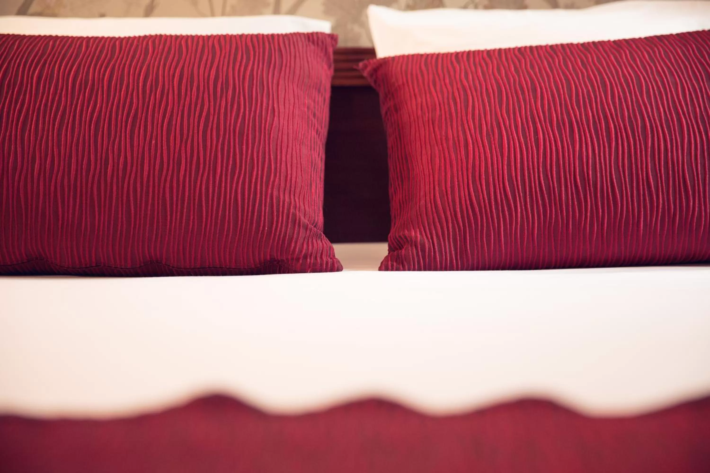 Bedroom, Bed in Timhotel Paris Gare de Lyon