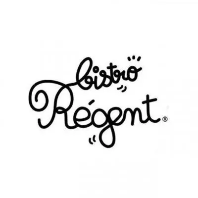 Property logo or sign in The Originals Boutique Hôtel Amiens Sud