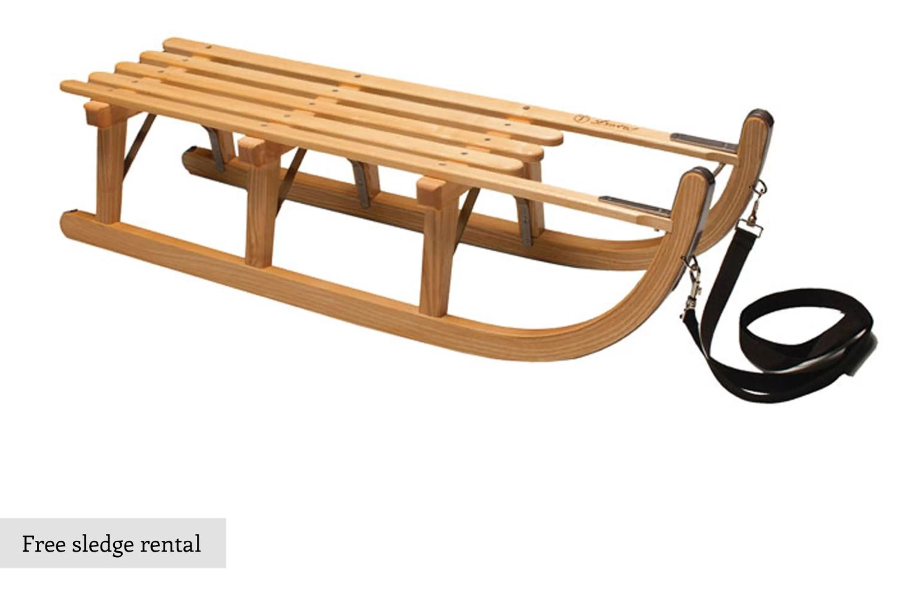 Activities in Serviced Apartments by Solaria