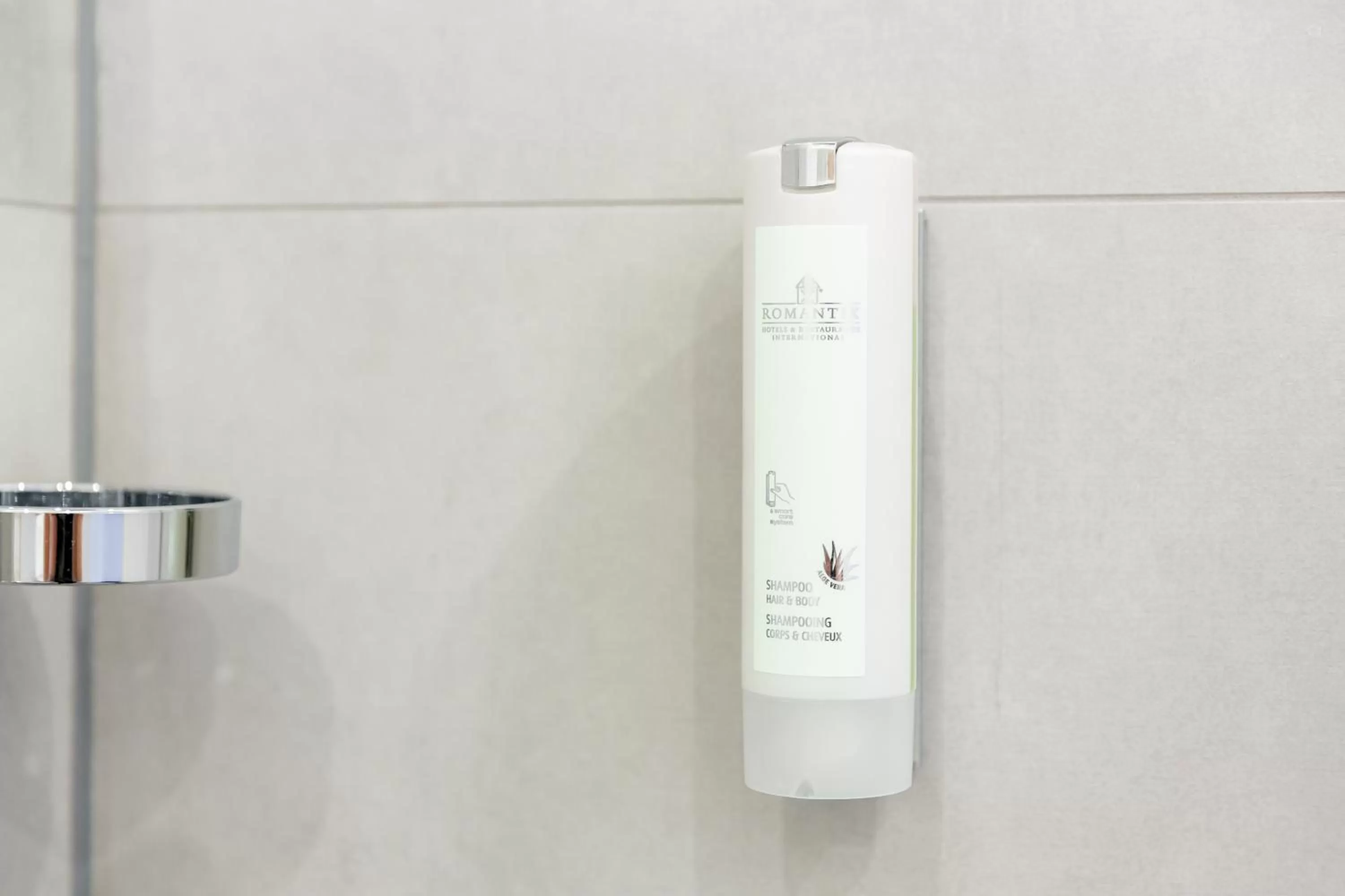 Other in Parkhotel FRITZ am Brunnen