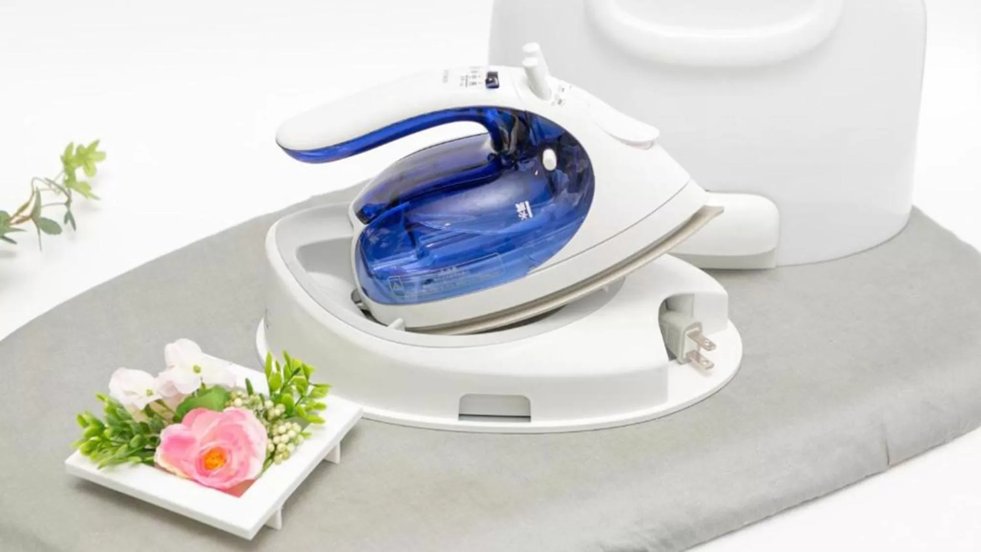 Other in Toyoko Inn Hokkaido Sapporo-eki Kita-guchi