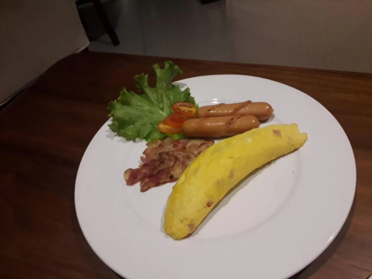 The White Garden Premier Saraburi