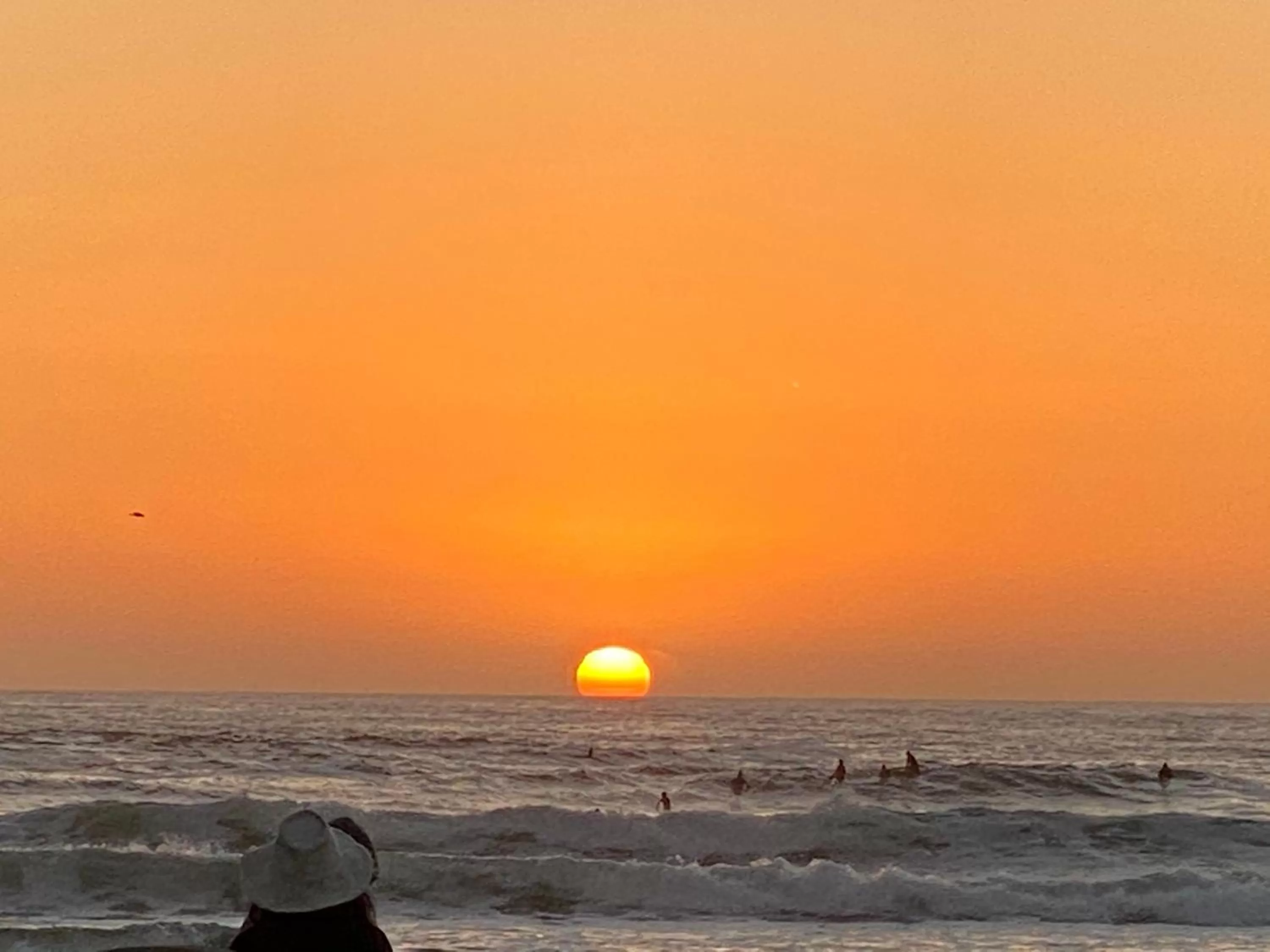 Morro Shores Inn And Suites