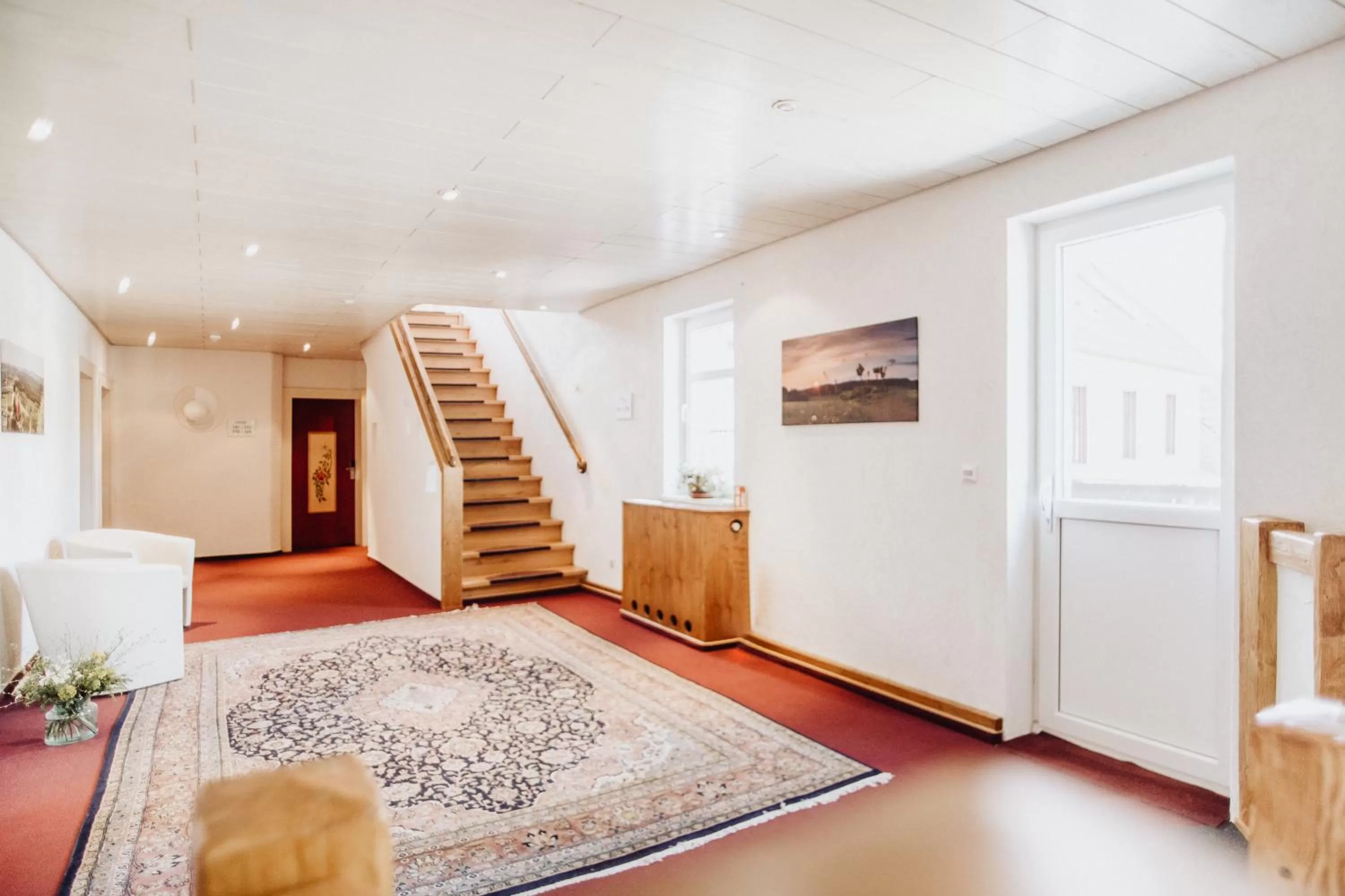 Other in Hotel Frauensteiner Hof