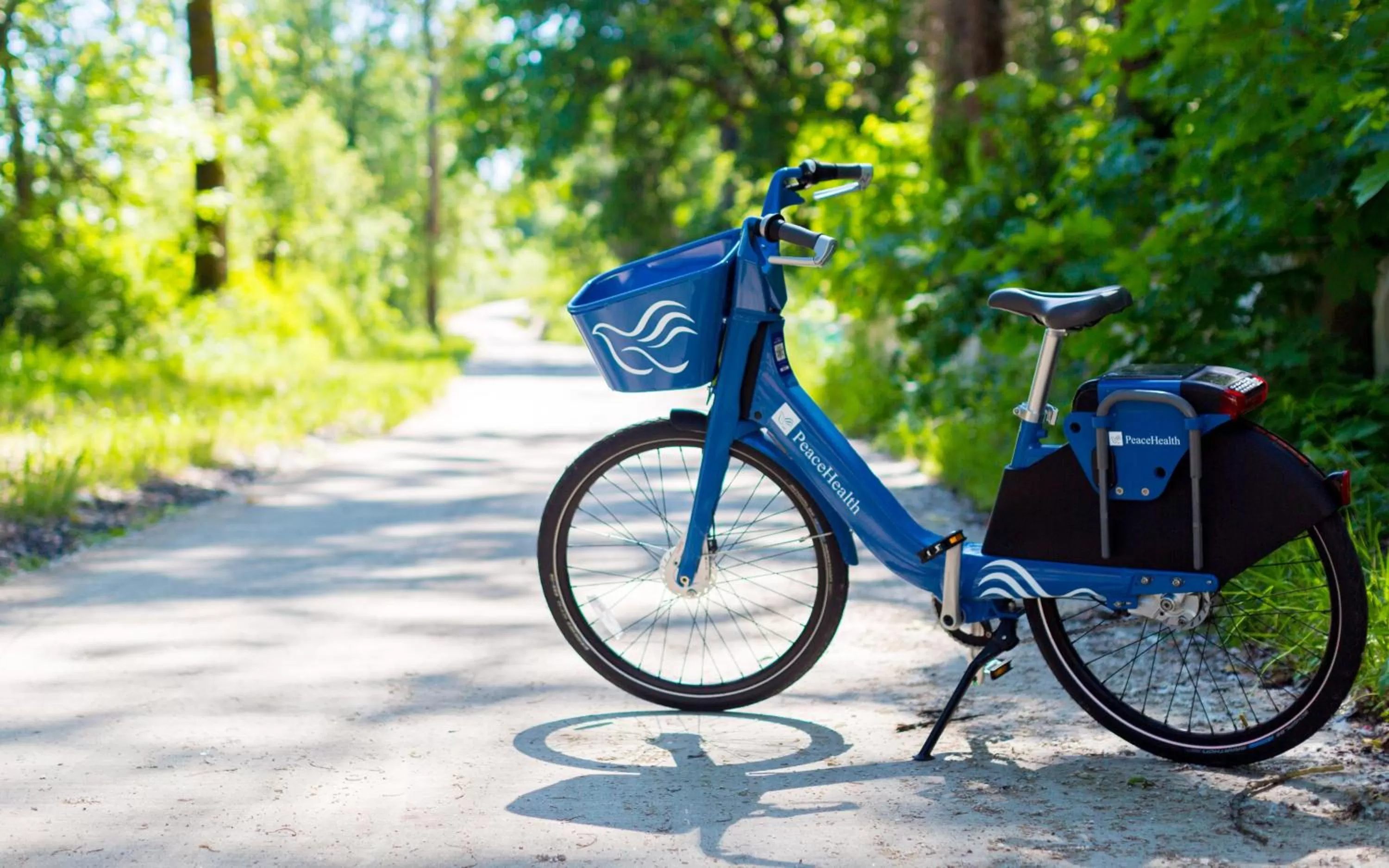 Lobby or reception in Holiday Inn Express Hotel & Suites Eugene Downtown - University by IHG