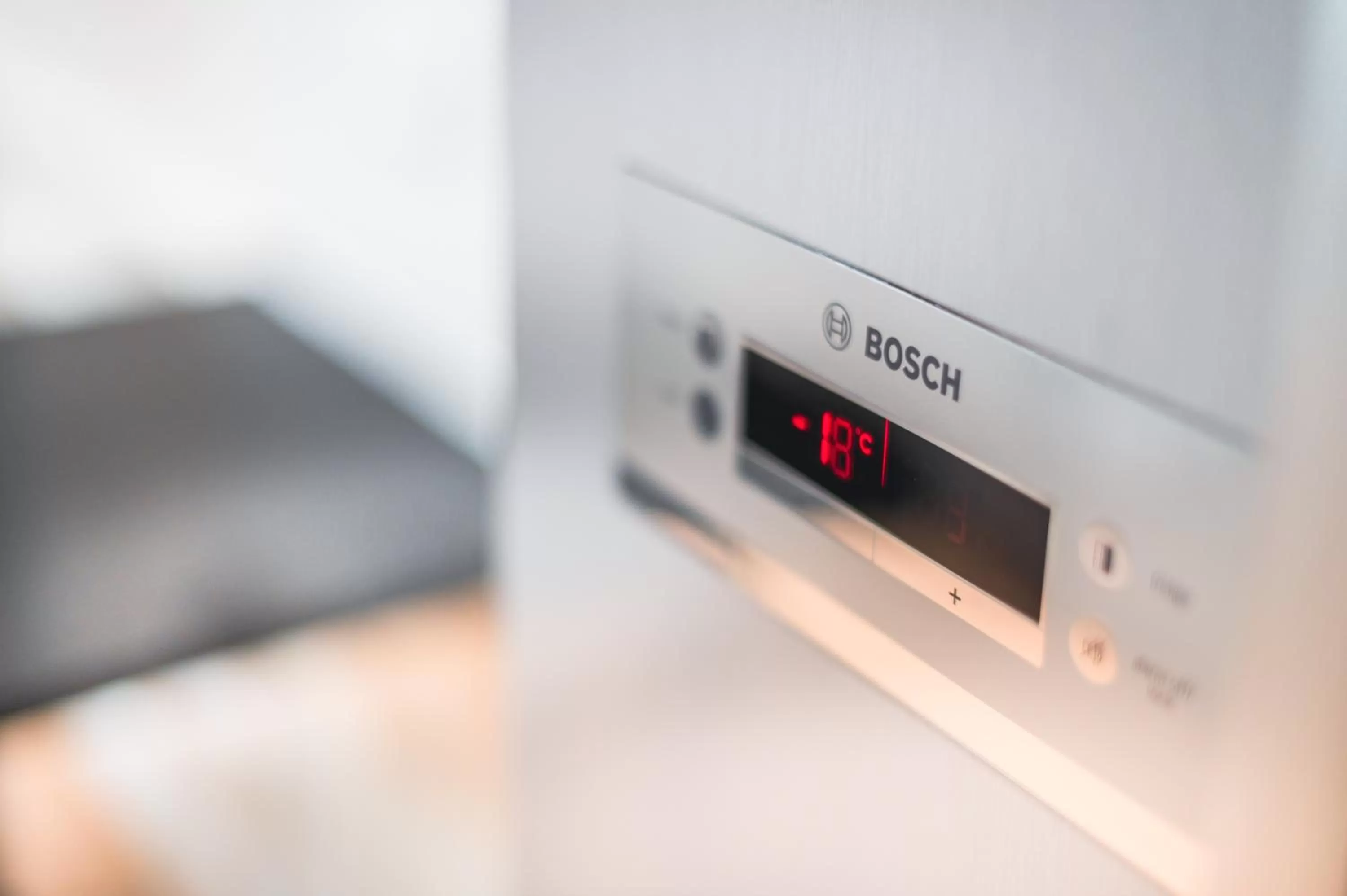 Other in No1 The Mansions By Mansley