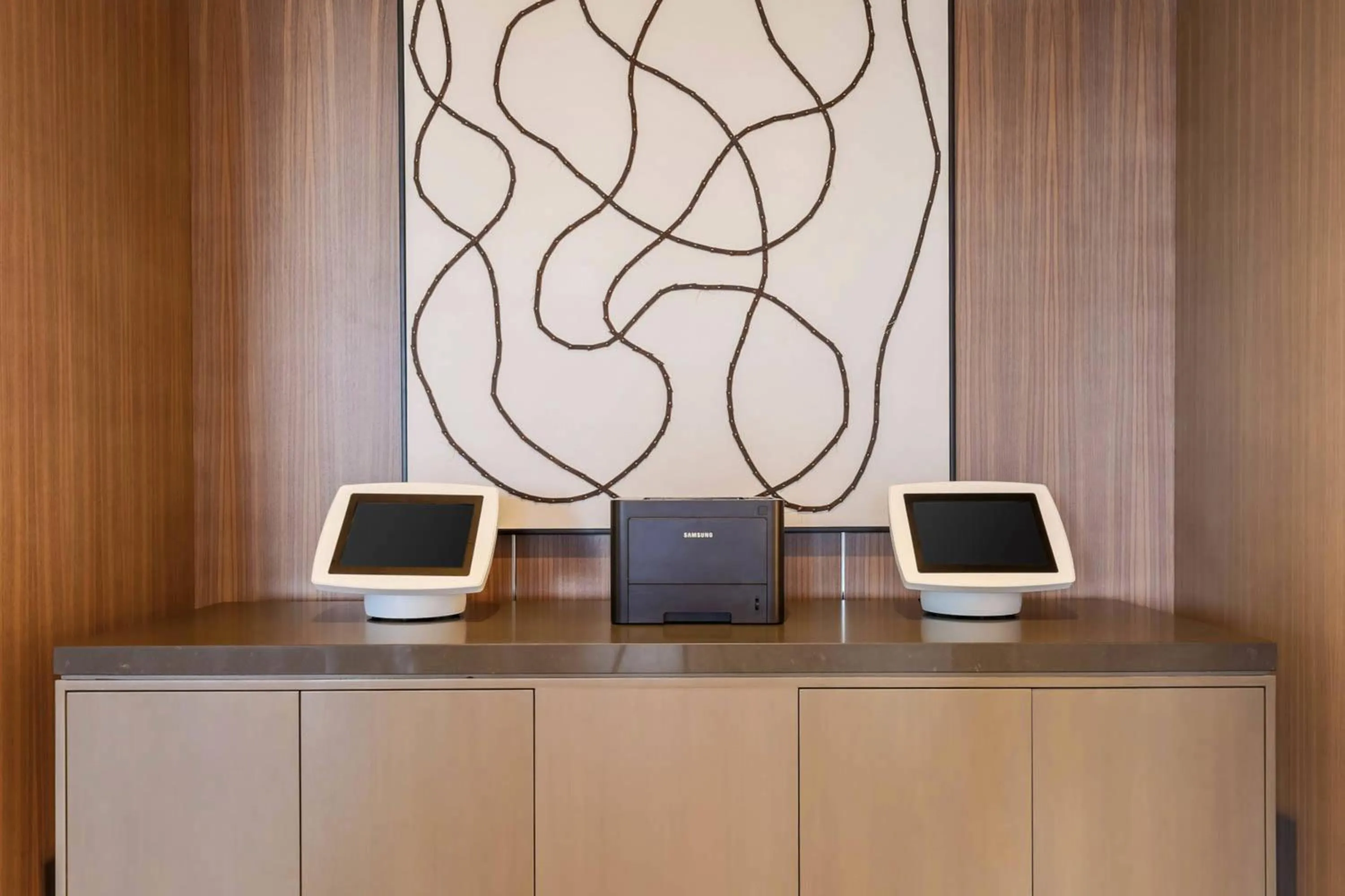 Other in Residence Inn by Marriott Dallas Frisco