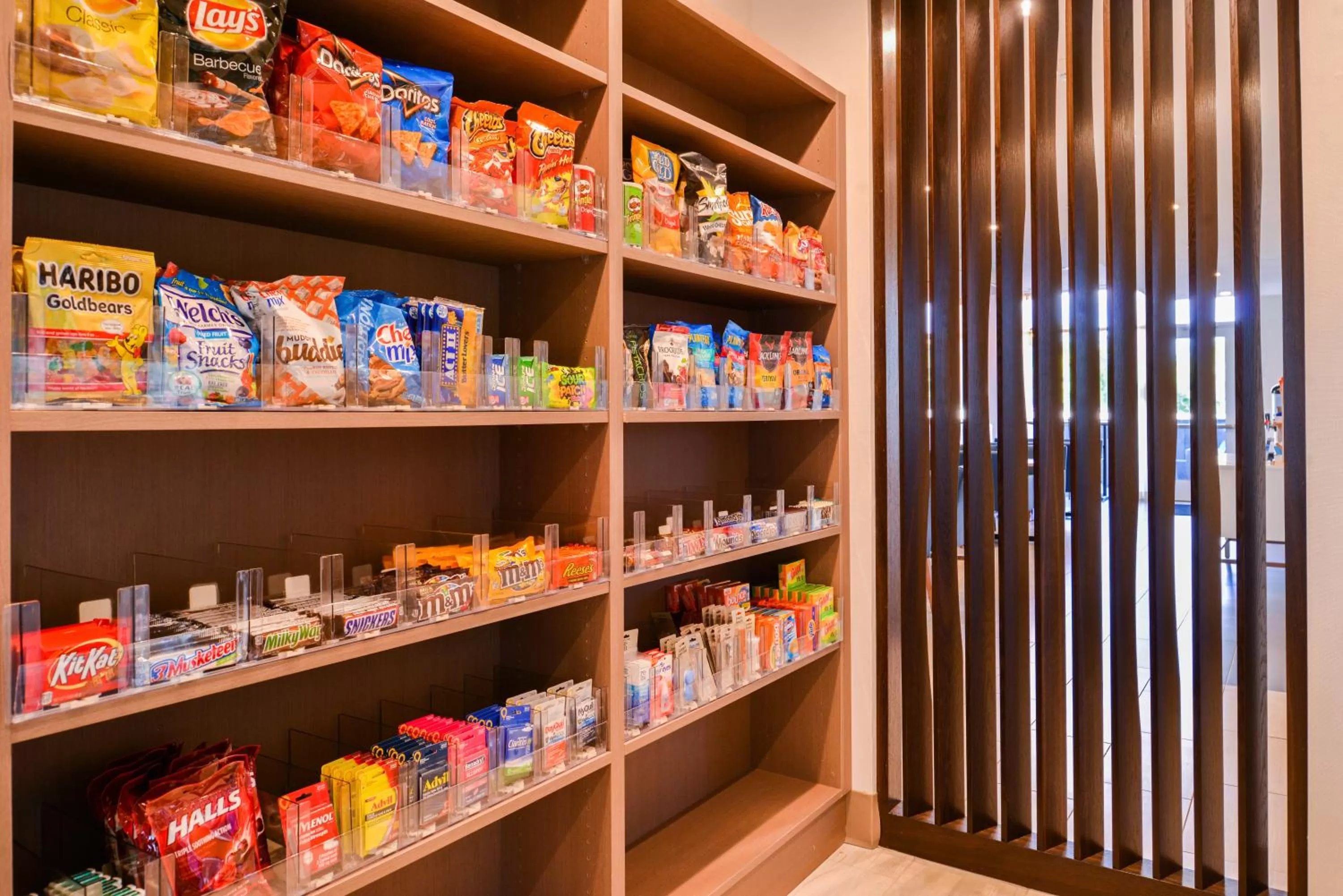 Other in Holiday Inn Express & Suites - Mall of America - MSP Airport by IHG