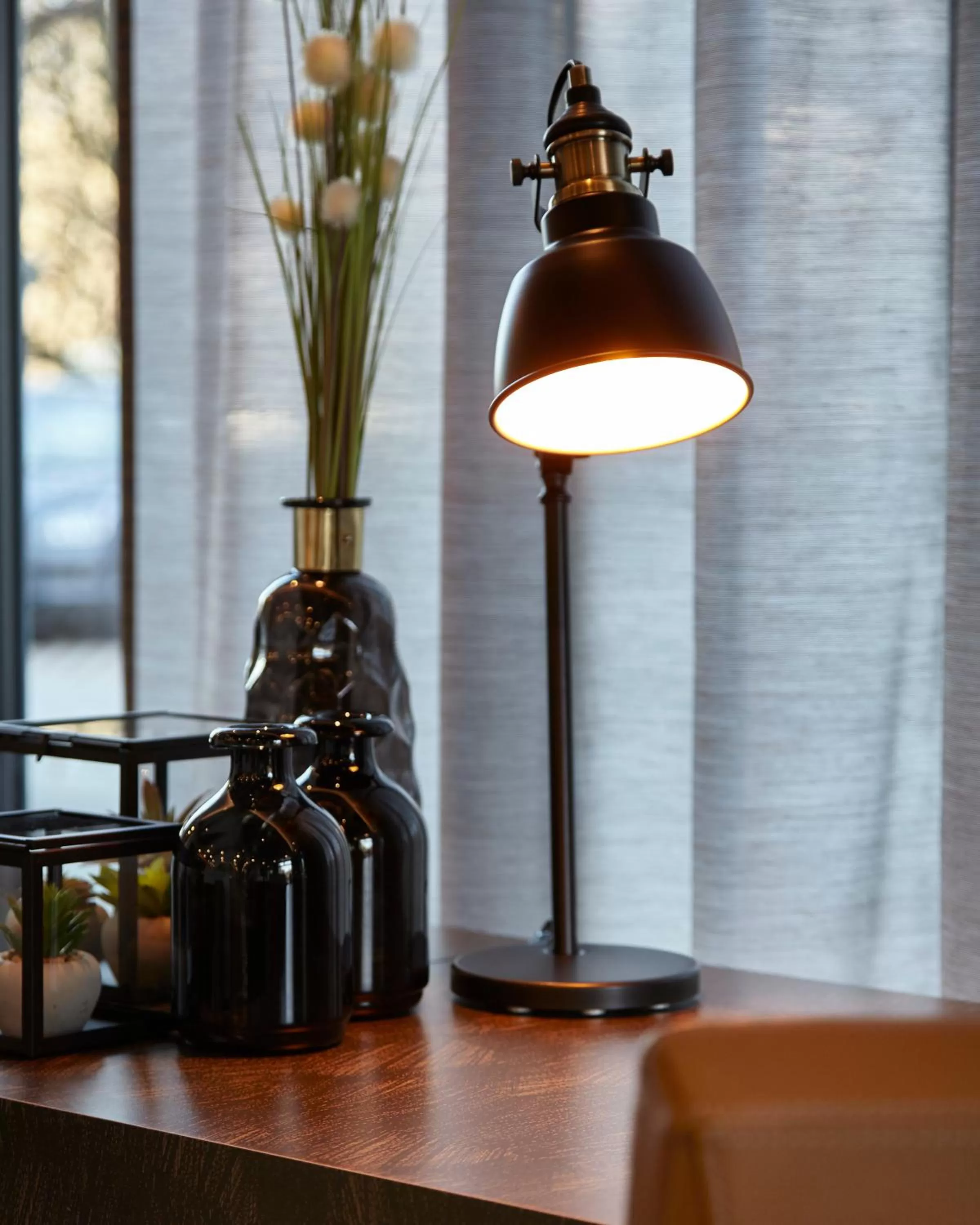 Other in Holiday Inn - the niu, Air Frankfurt Messe by IHG