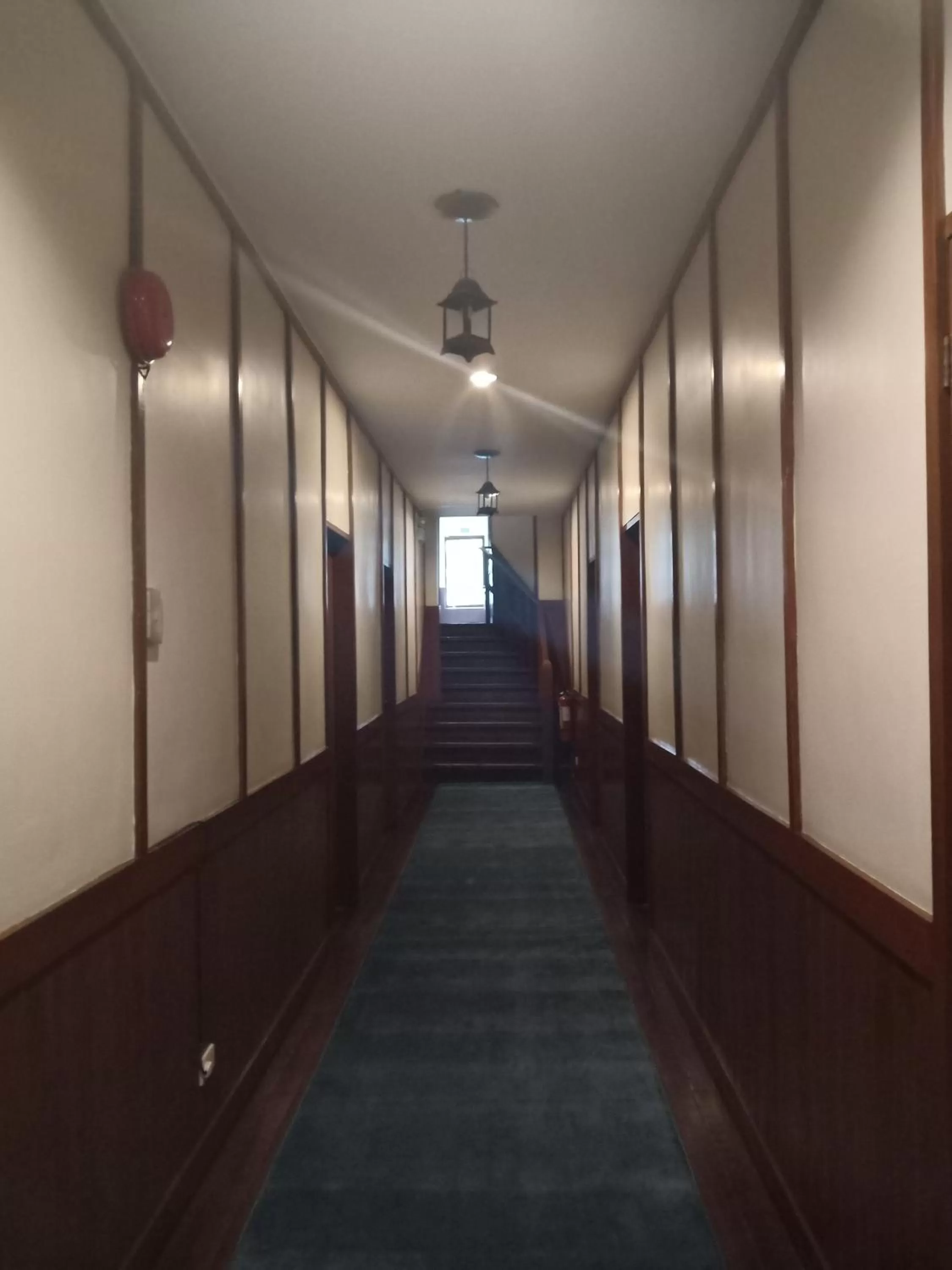 Other in Casa Vallejo Hotel Baguio