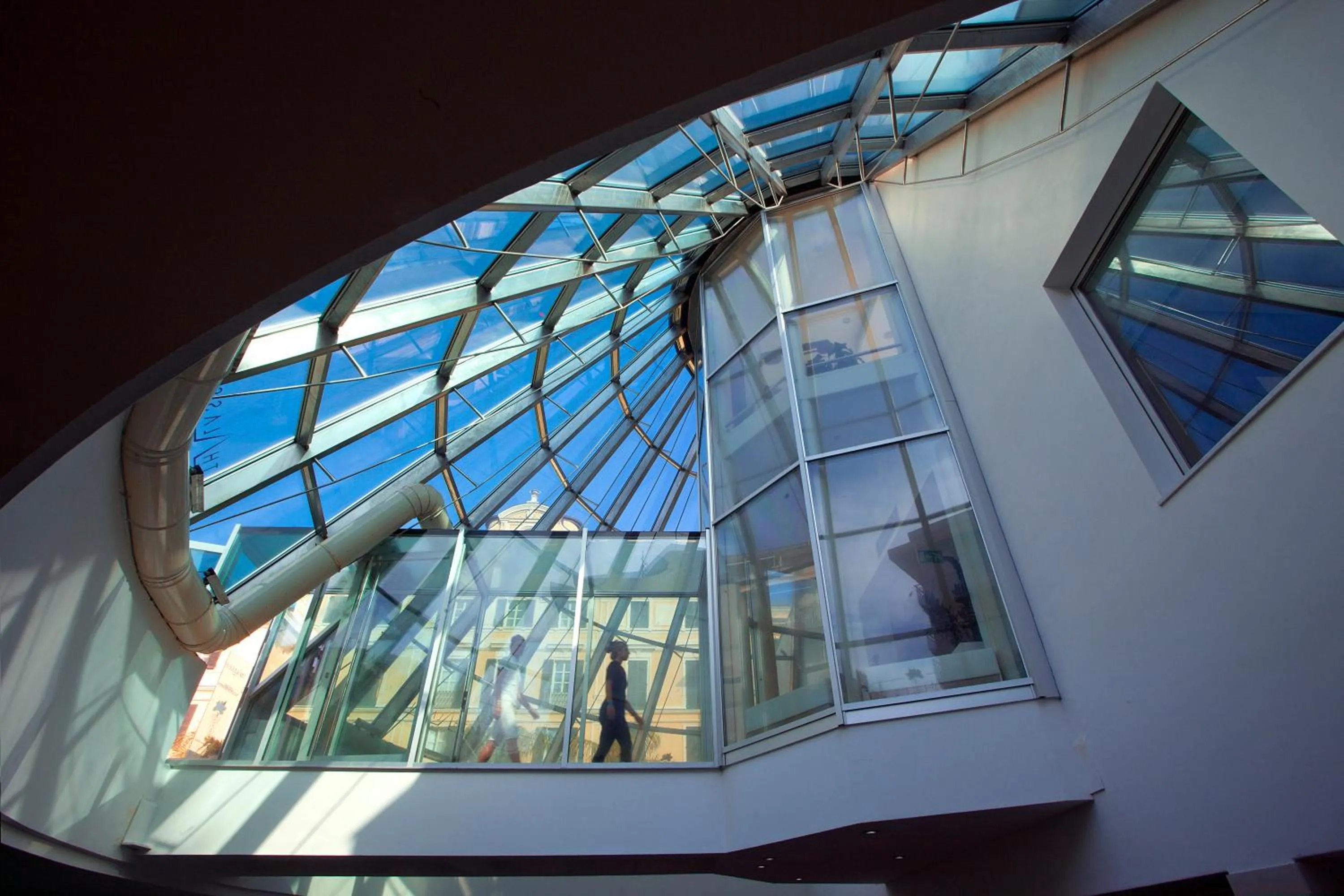 Other in Grand Hotel Alassio Beach & Spa Resort - The Leading Hotels of the World