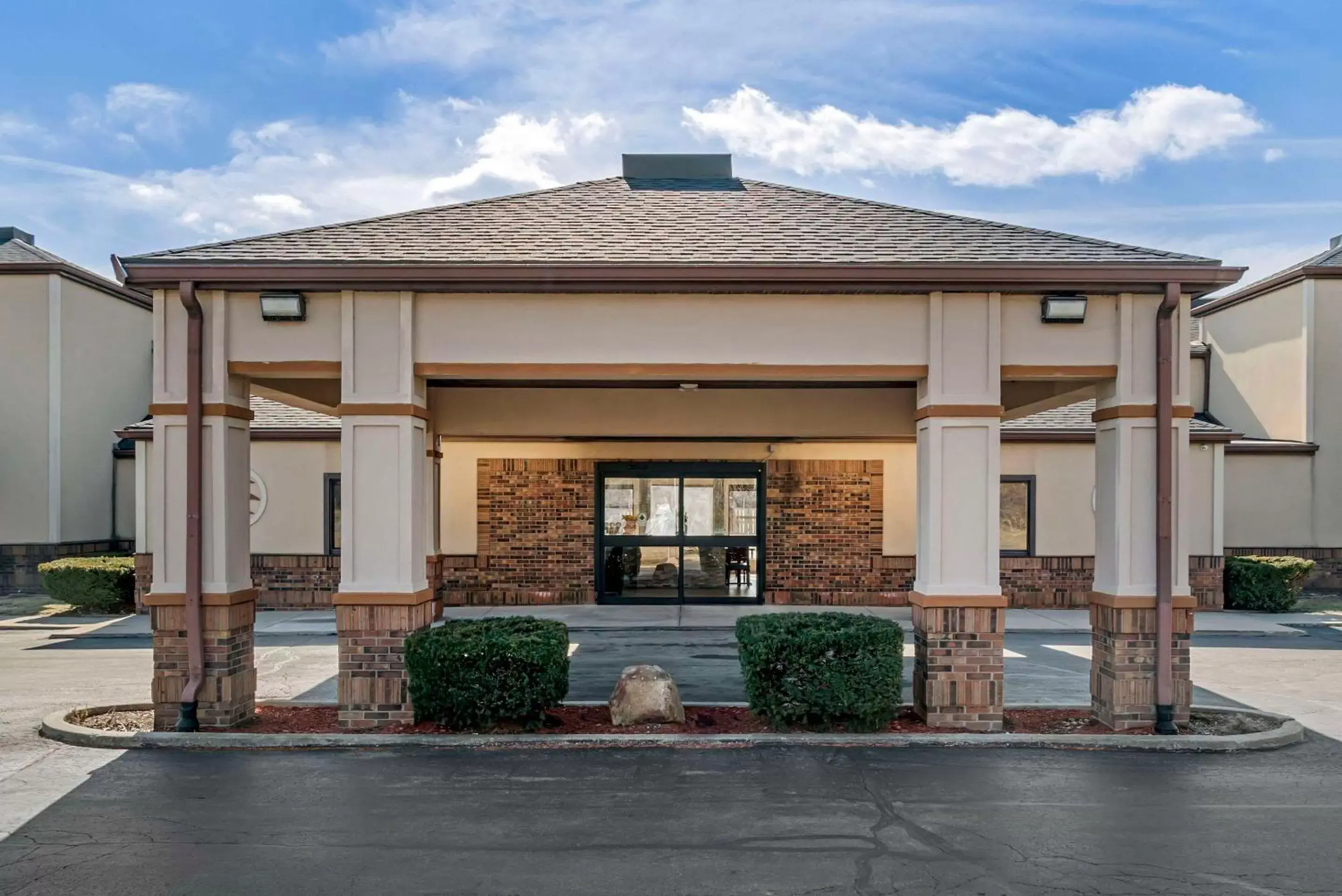 Comfort Inn East Oregon - Toledo Comfort Inn East Oregon - Toledo