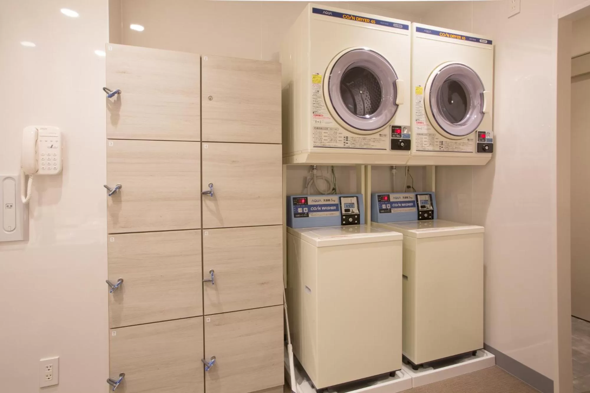 Kuretake Inn Nagoya Hisayaodori