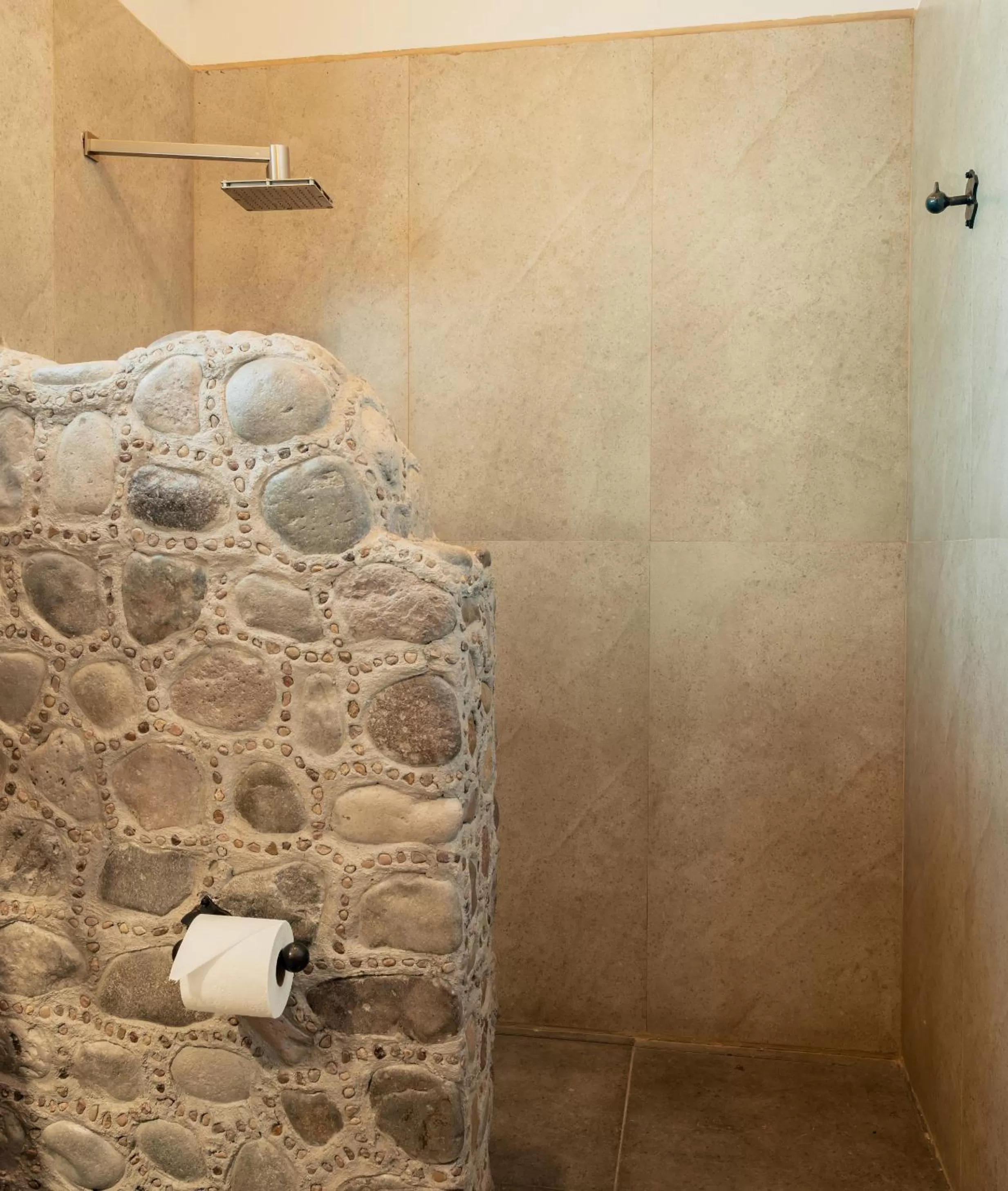 Uraján de Luna Hotel Boutique & Spa