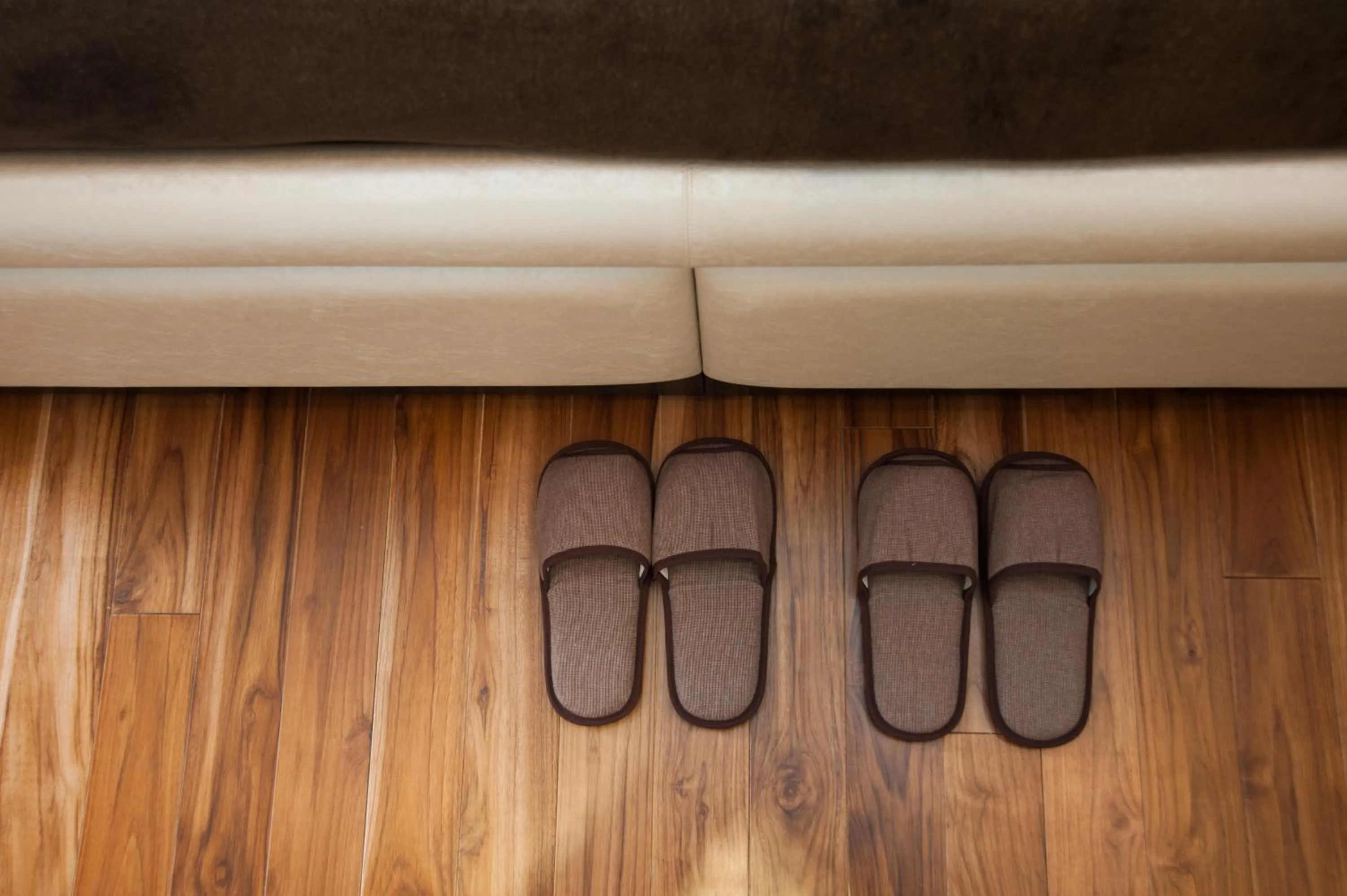 Other in The Title KR Beach Condotel Rawai Beach