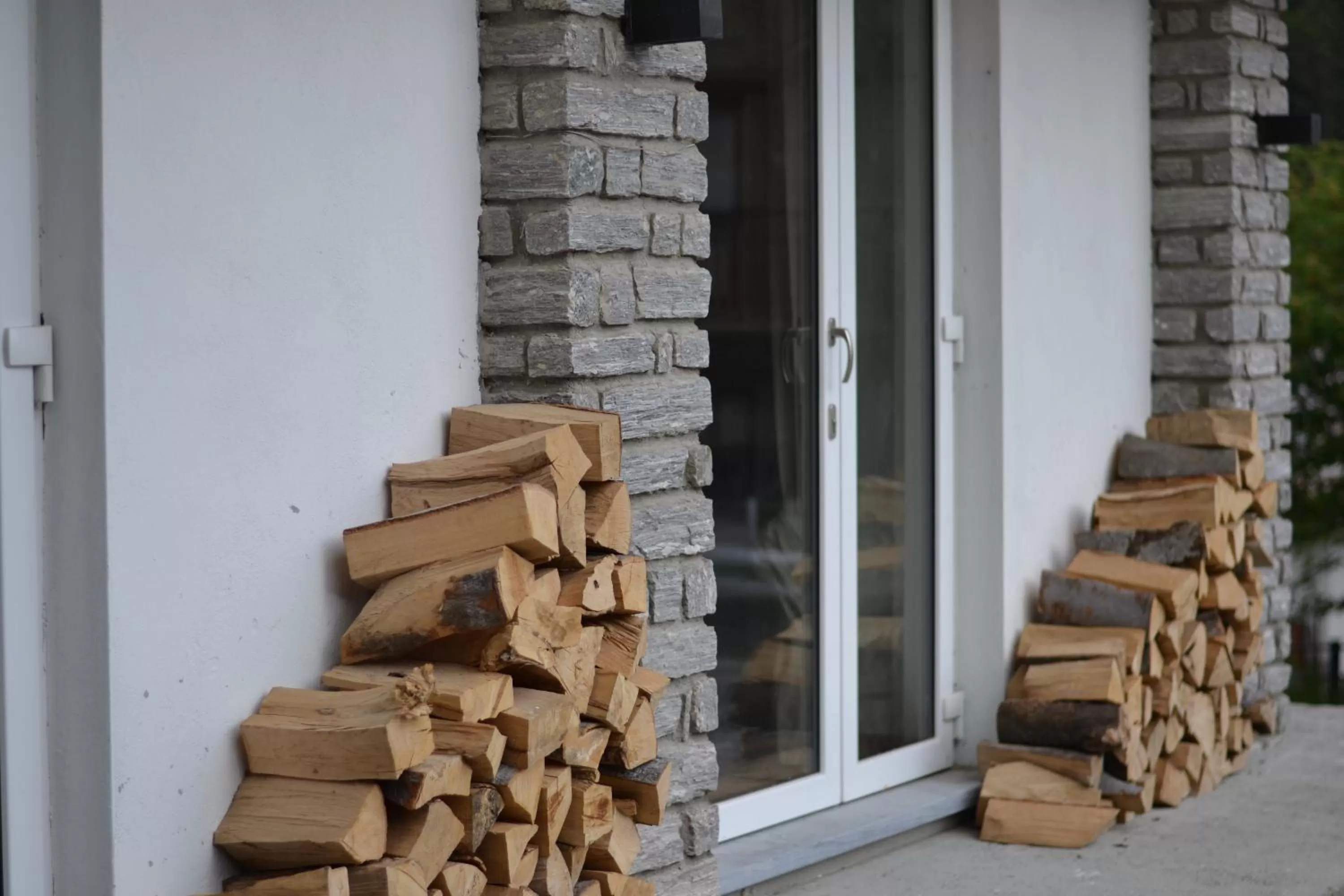 Hotell Millefiori- Alpine Event Lodge