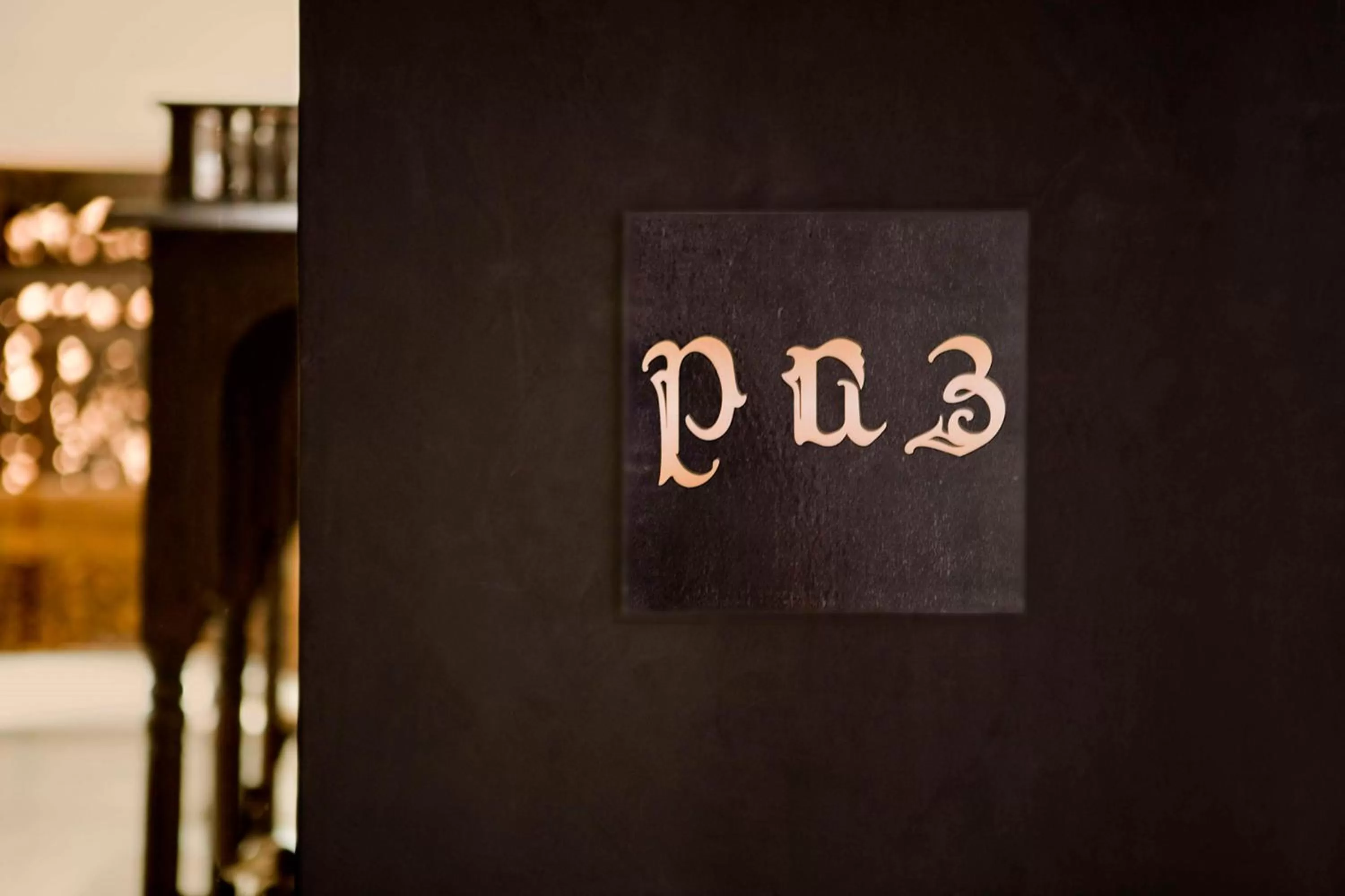 Sports in Hilton Vacation Club Cabo Azul Los Cabos