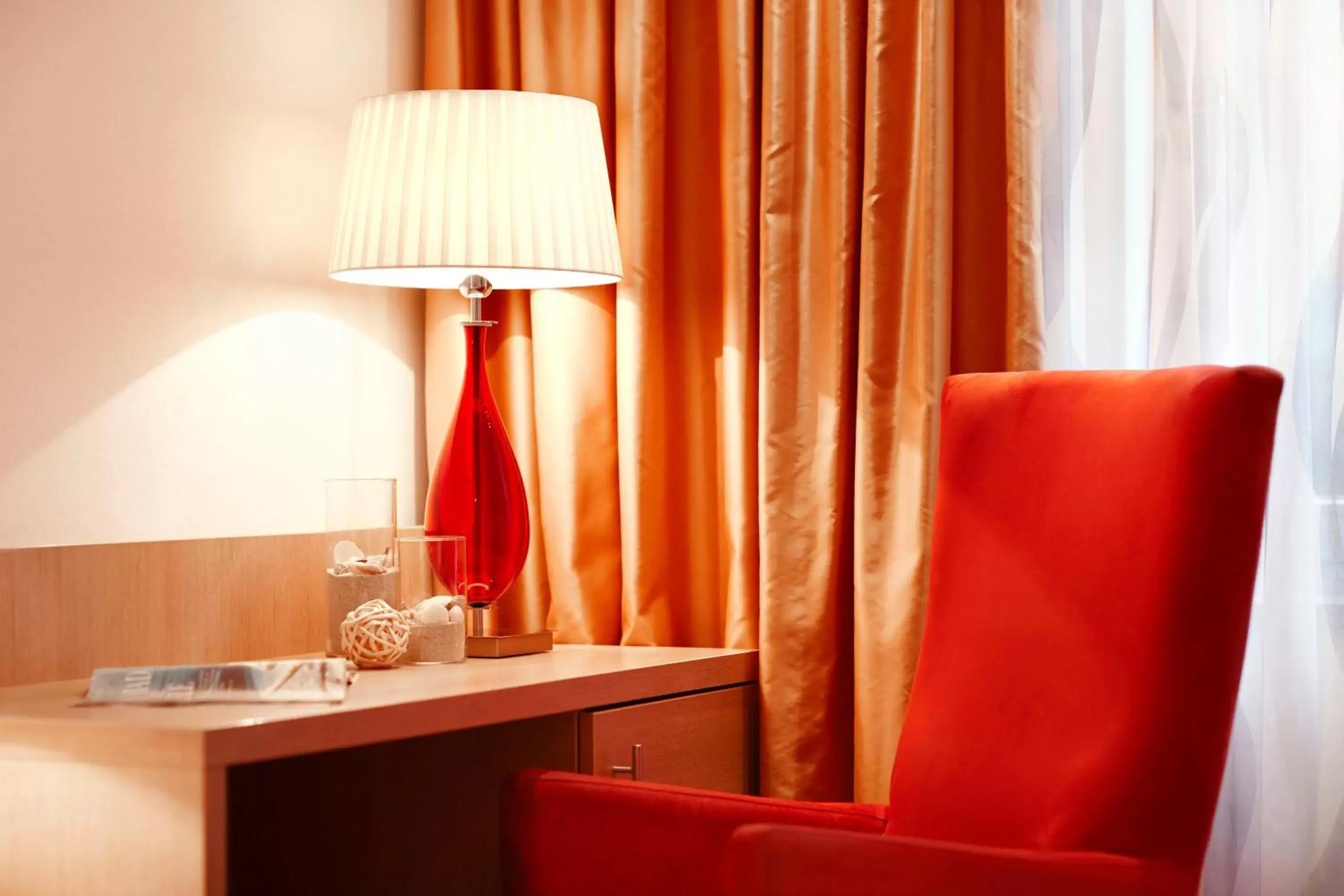 Single Room - single occupancy in nordica Hotel Berlin Single Room - single occupancy in nordica Hotel Berlin