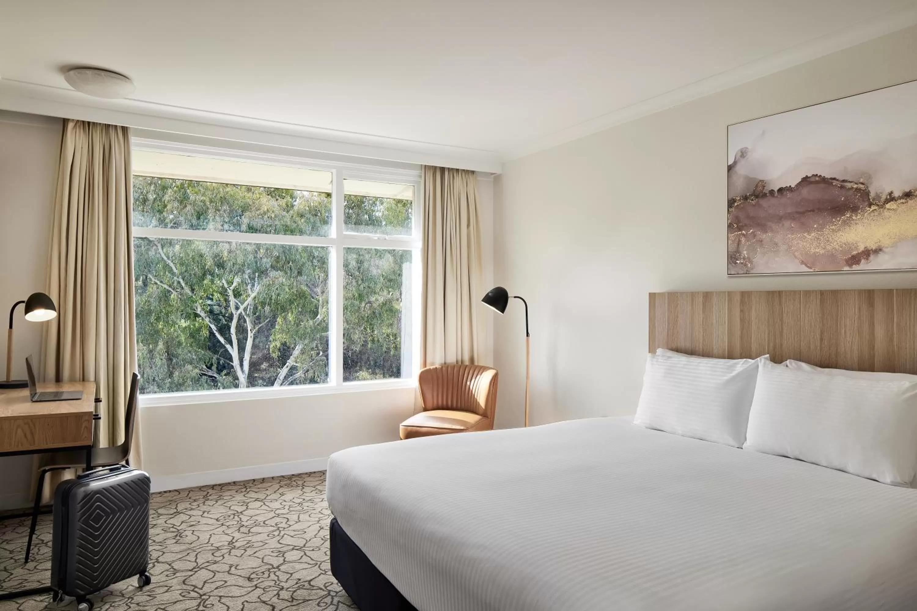 ibis Styles Tamworth