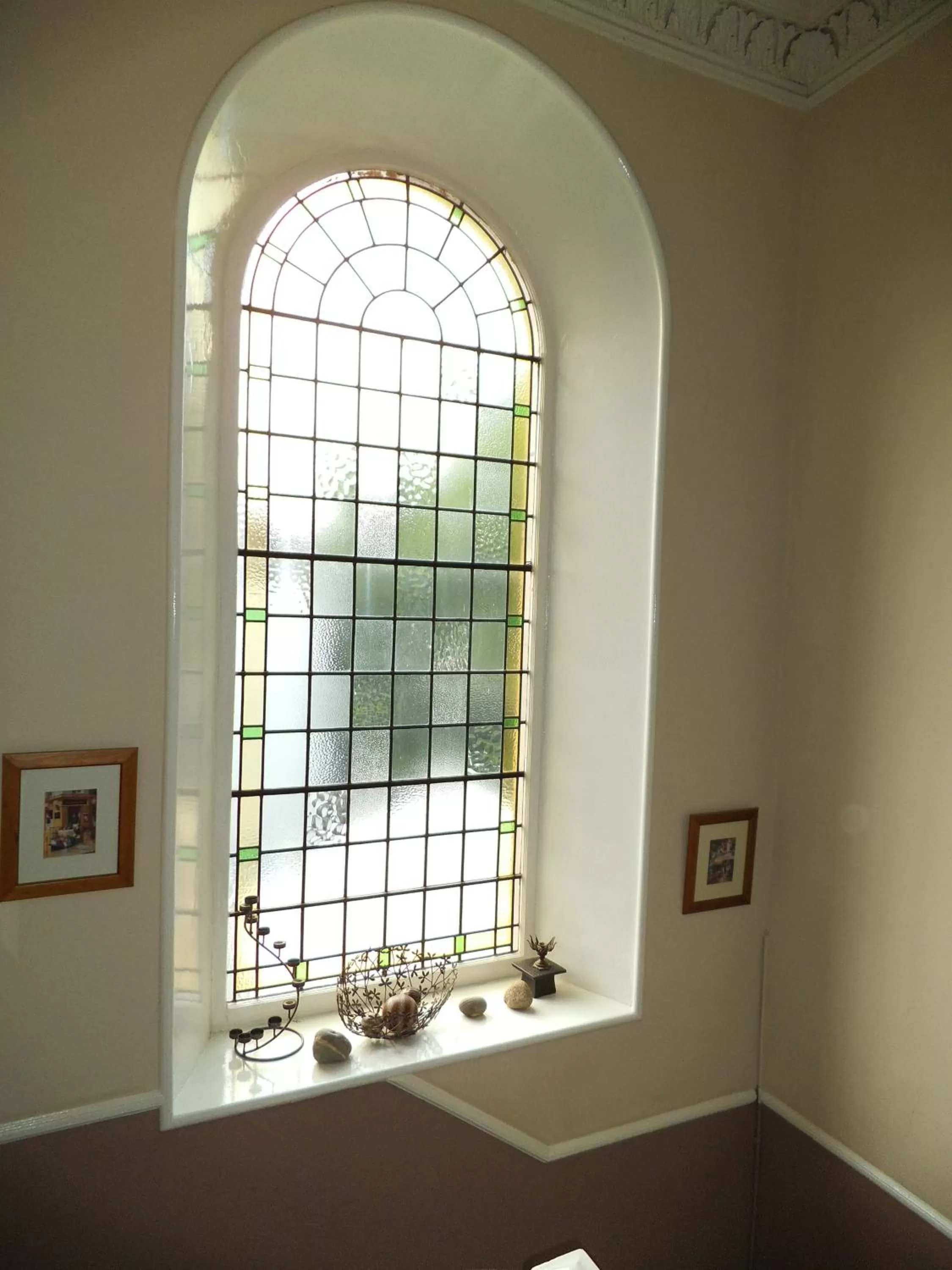 Other in Northumberland Hotel