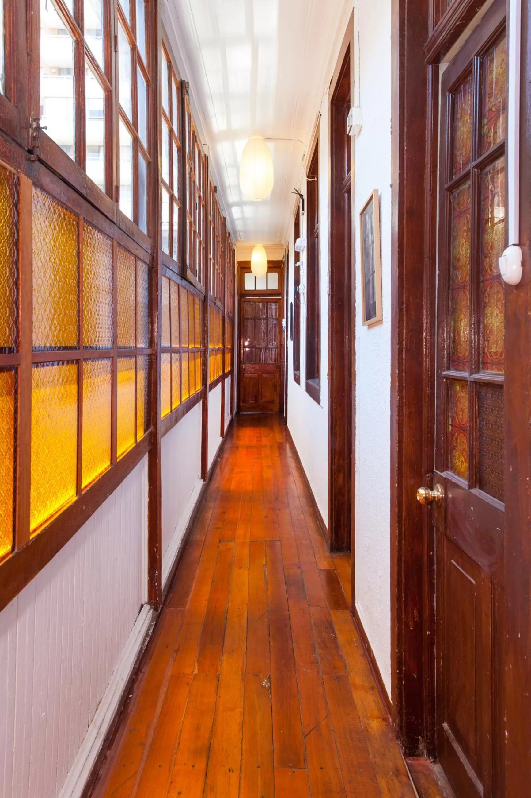 Decorative detail in ITALIA SUITE B&B habitaciones con baño privado y aire acondicionado