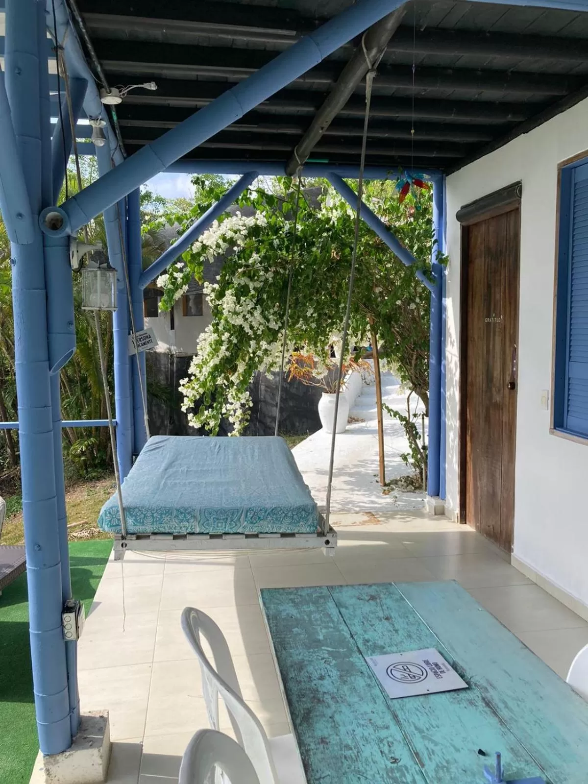 sunbed, Swimming Pool in Massalli Sanctuary Lodge