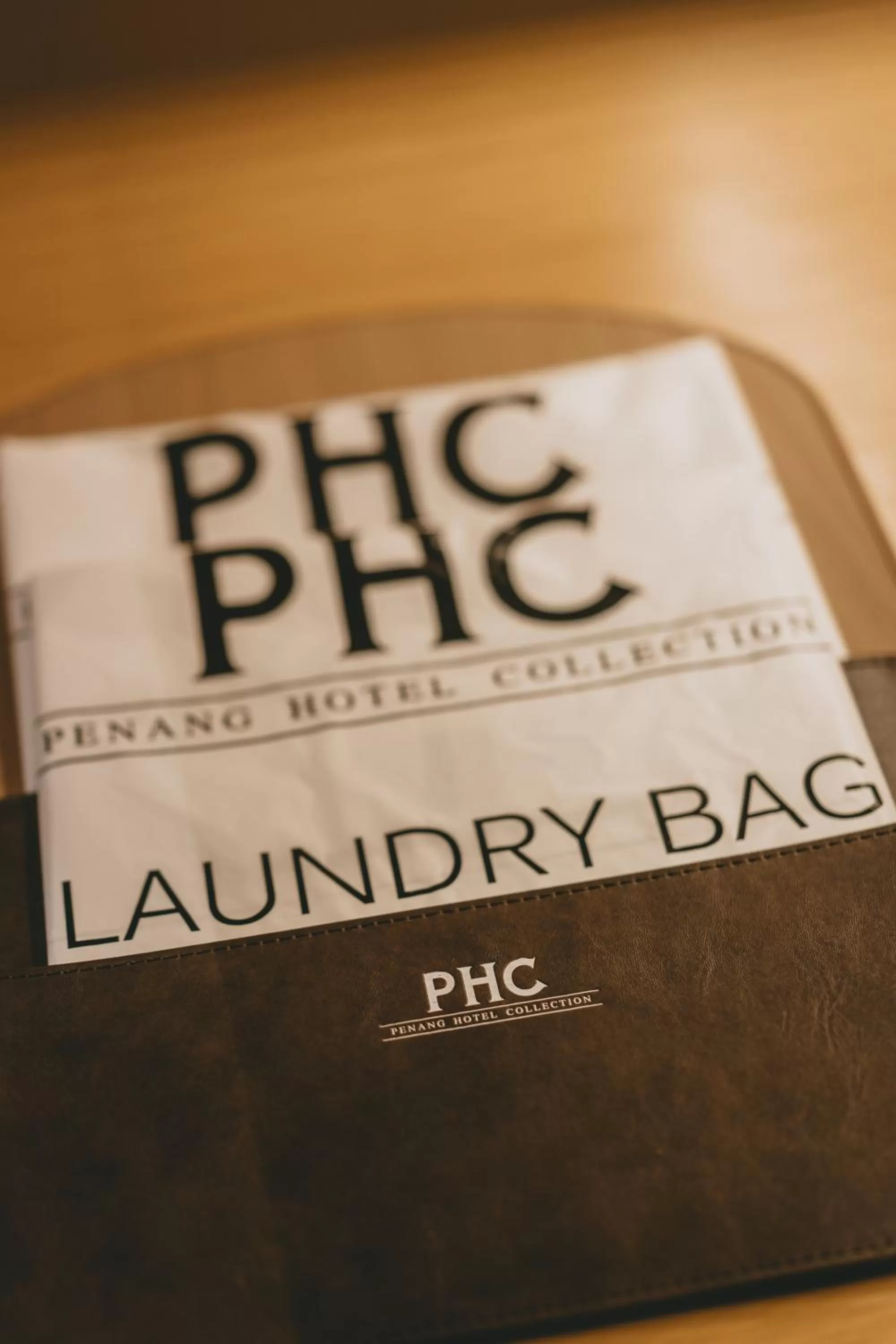 Other in Macalister Hotel Managed by The Ascott Limited