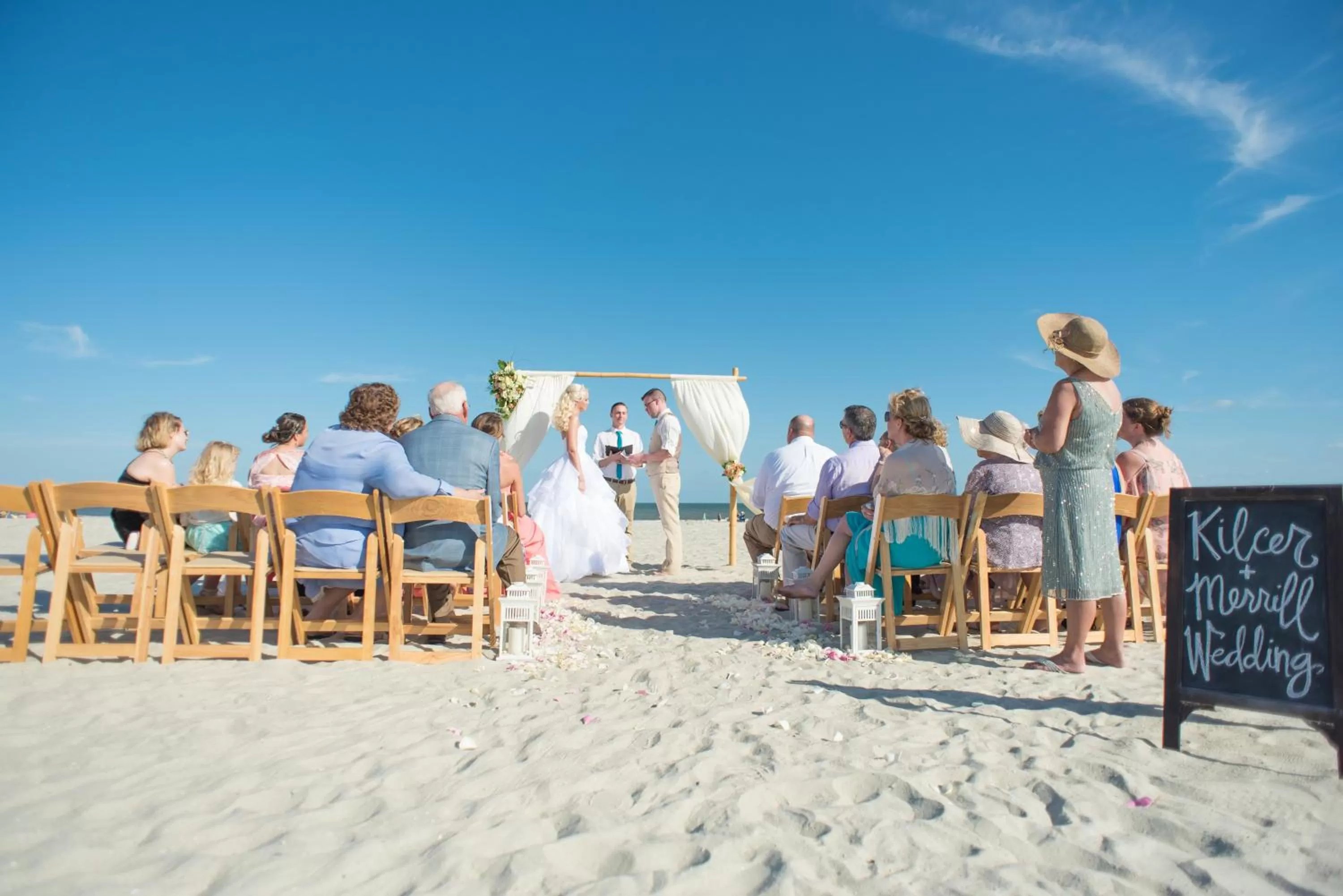 Meeting/conference room in Beach House Resort Hilton Head Island