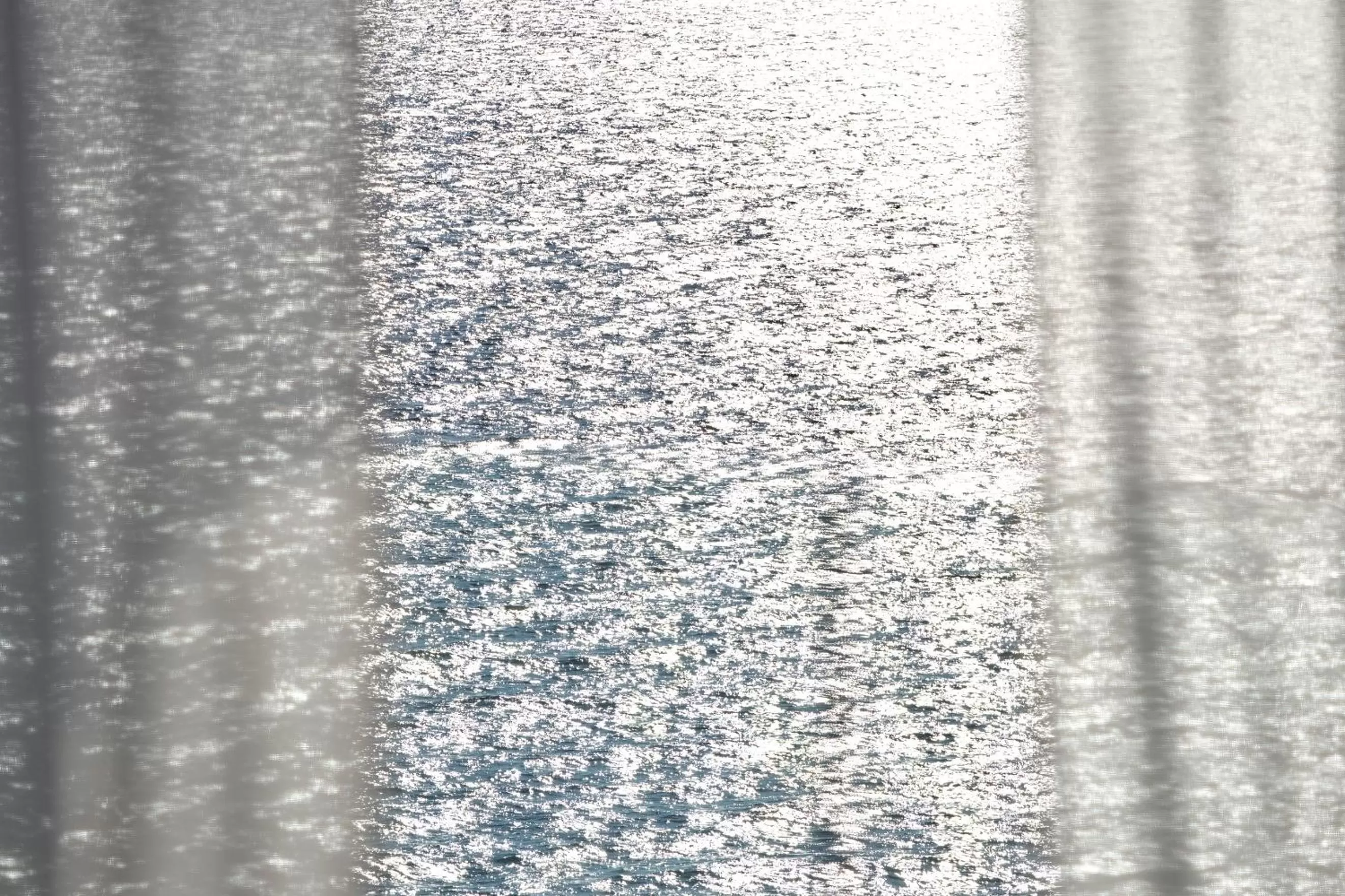 Natural landscape in Hotel Villa Chiquita - Adults Only - Over 12