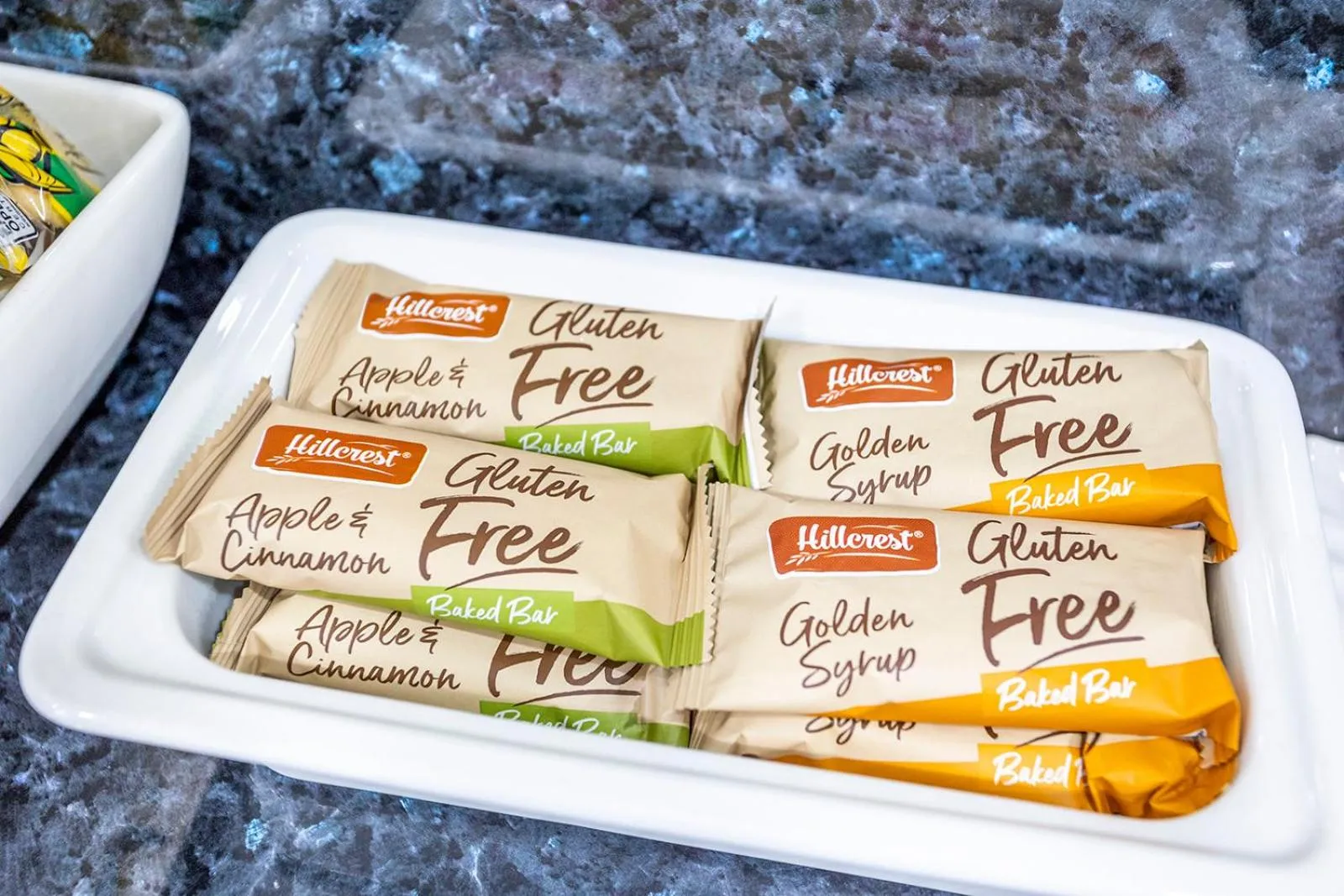 Property building in Hawkesbury Race Club Motel