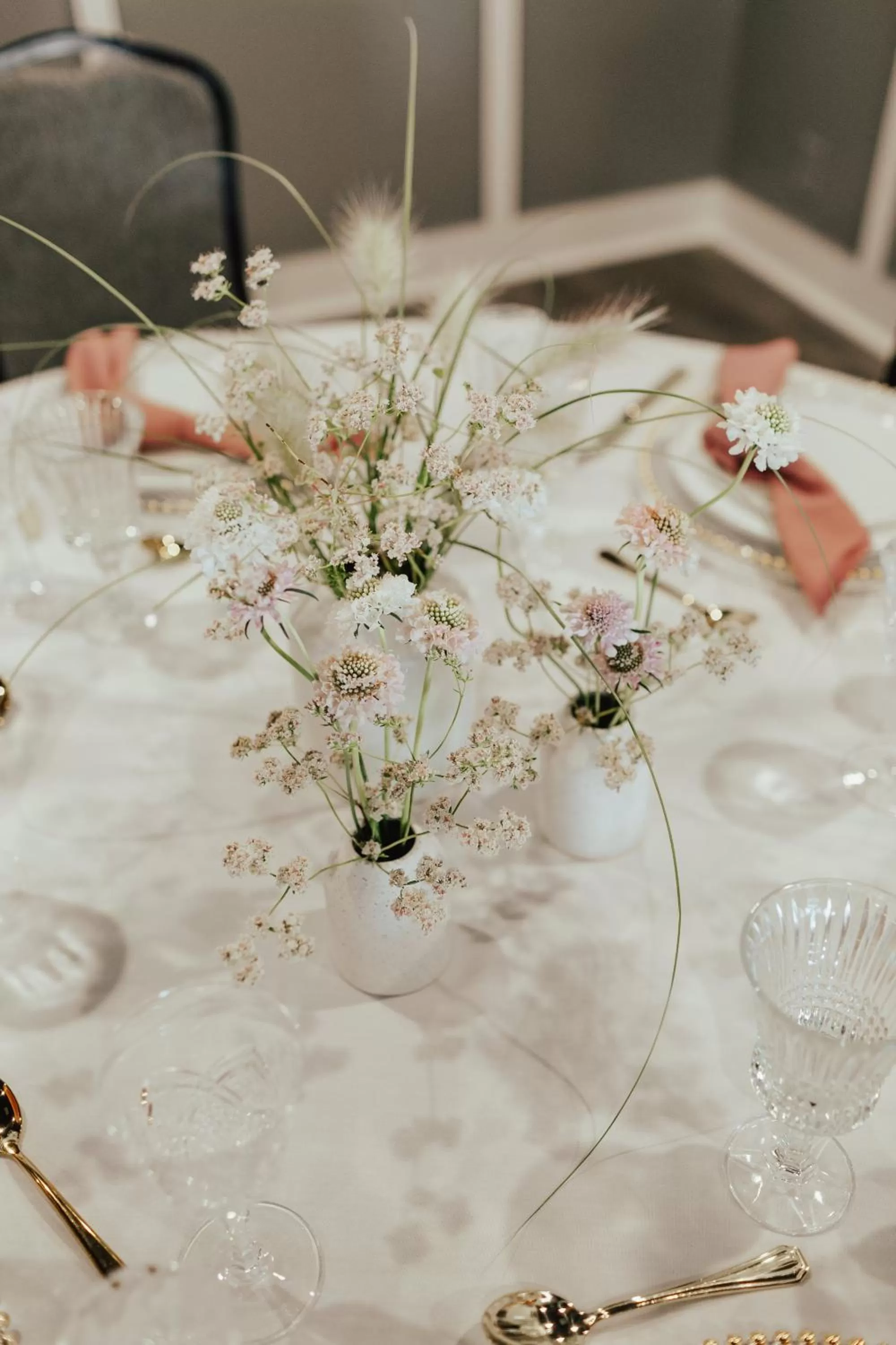 Vinland Hotel and Lounge