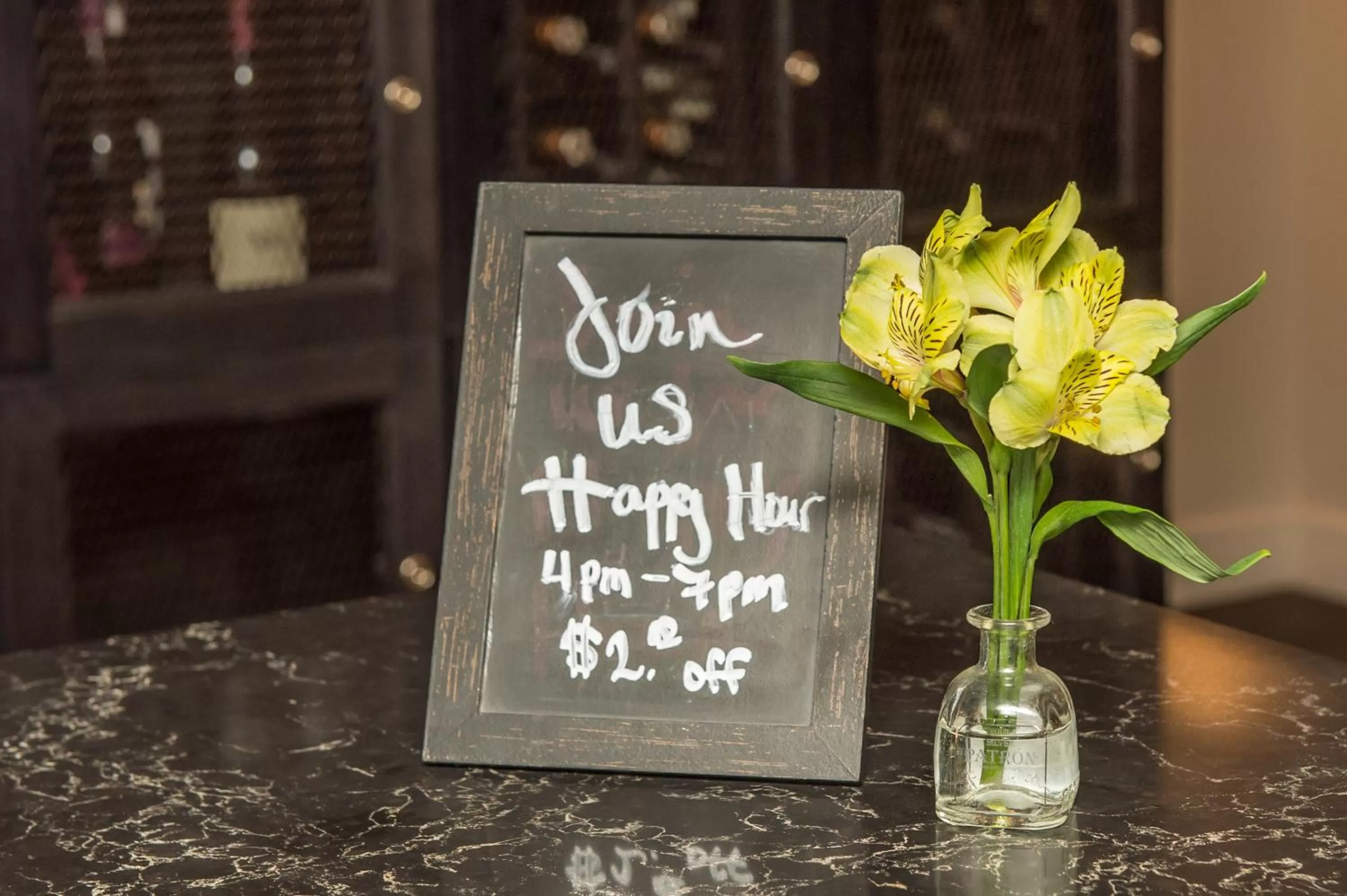 Other in King George