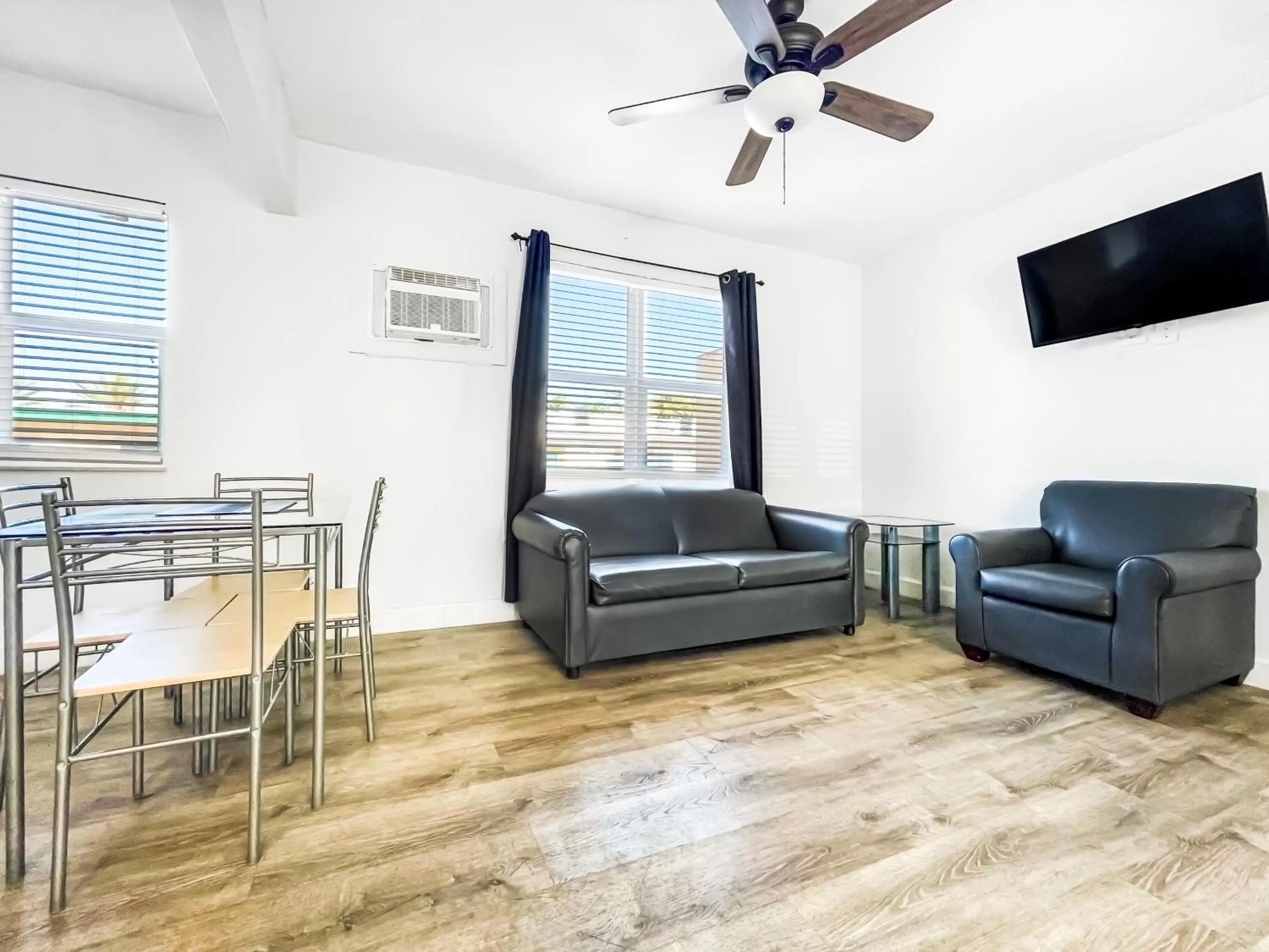 Hollywood Beach Hotels