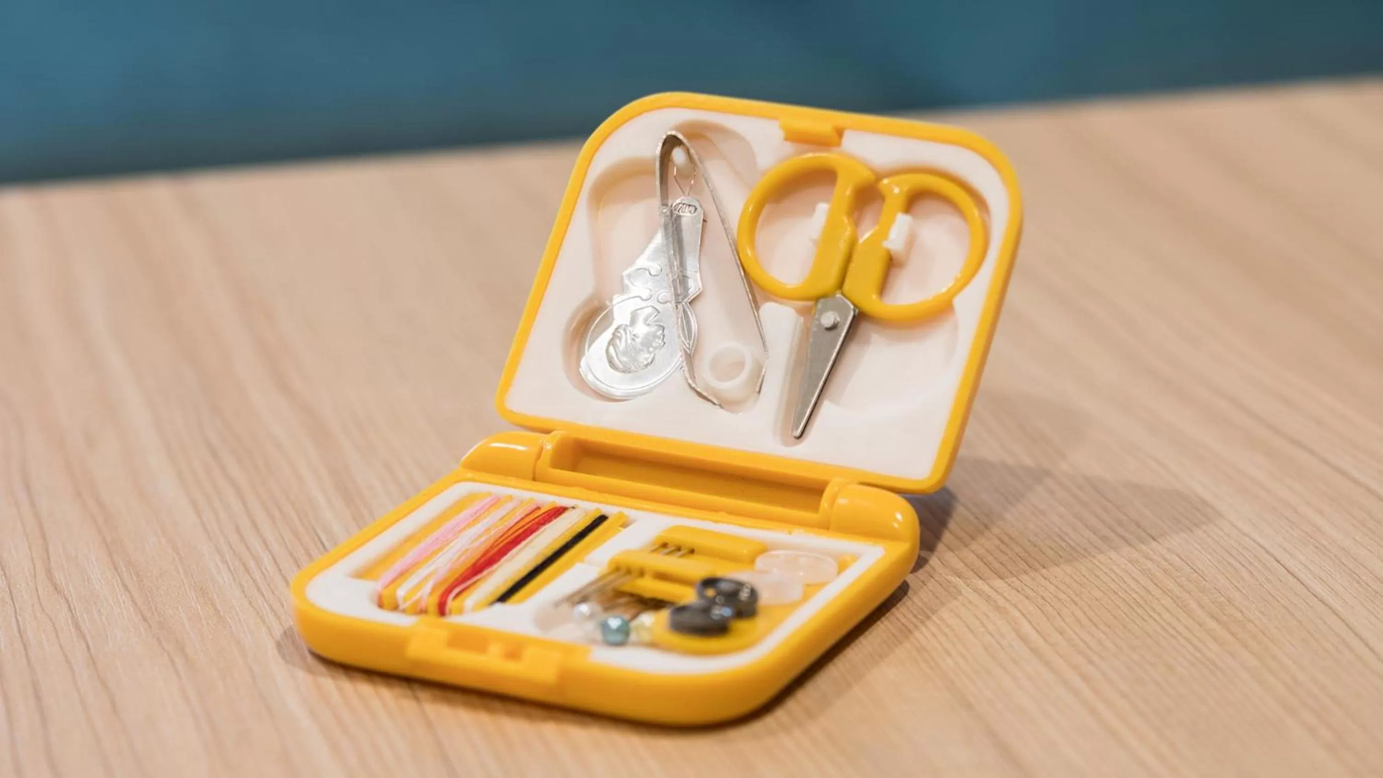 JR-East Hotel Mets Urawa