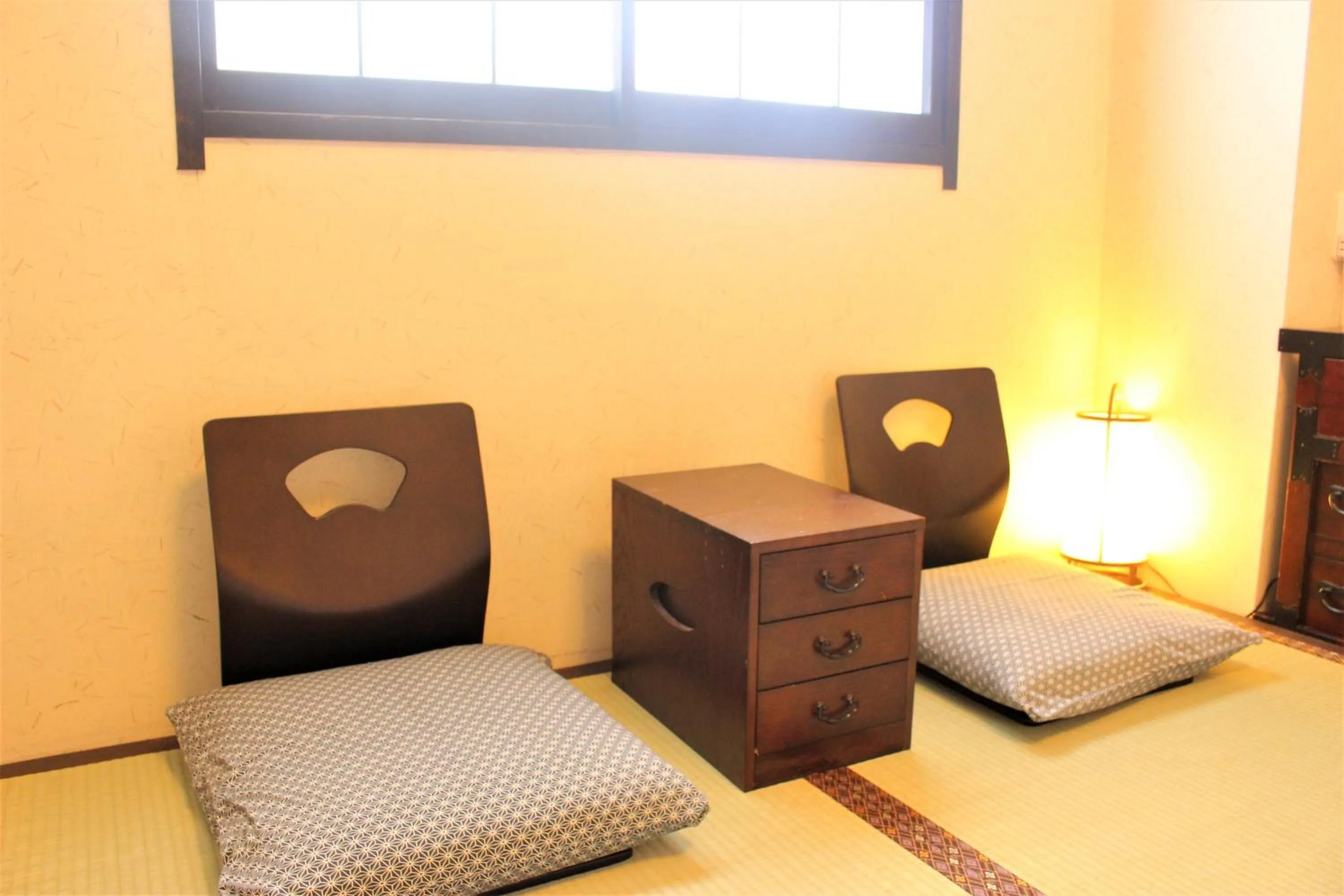 Other, Bed in K's House Tokyo Oasis - Quality Hostel in Asakusa